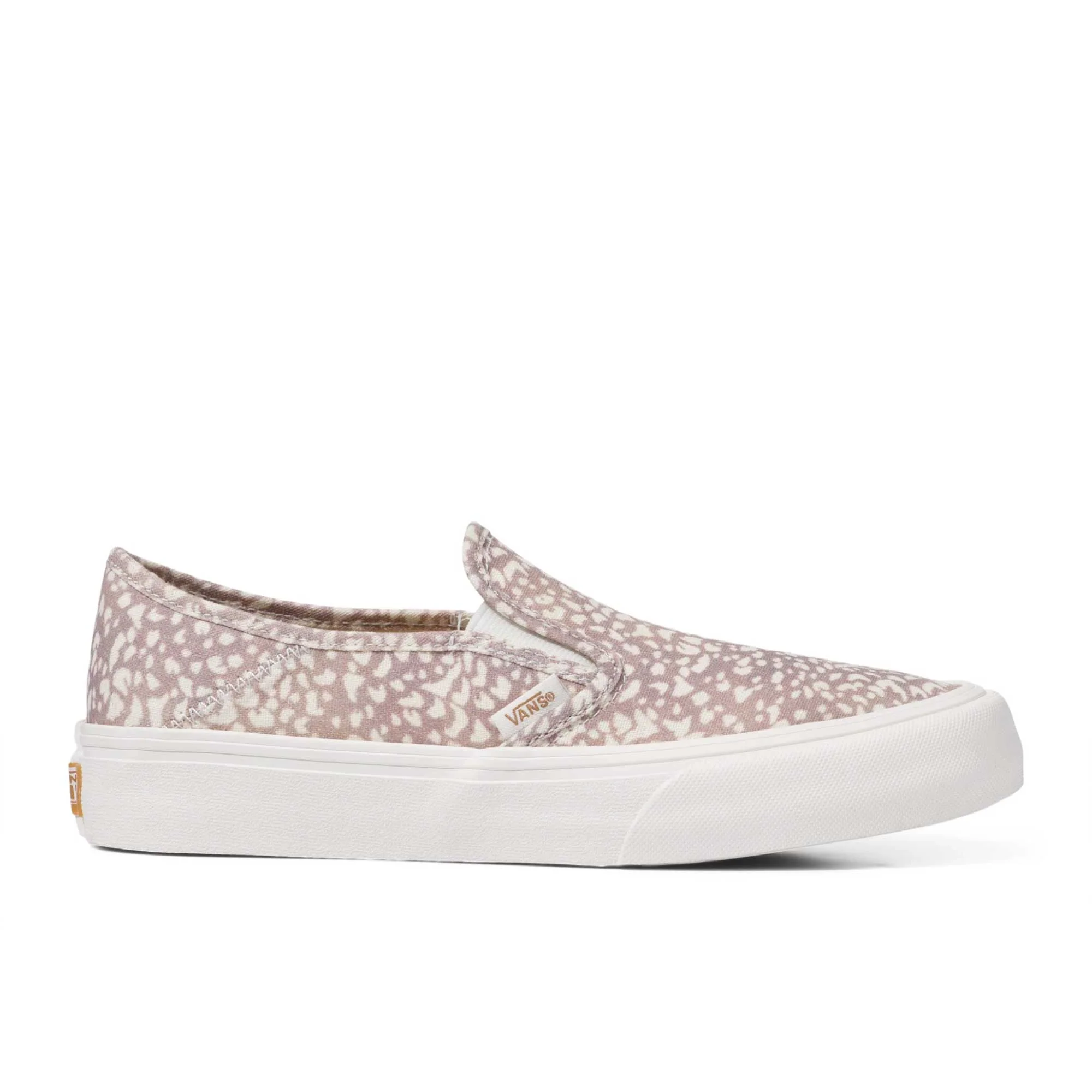 Vans Slip-On SF