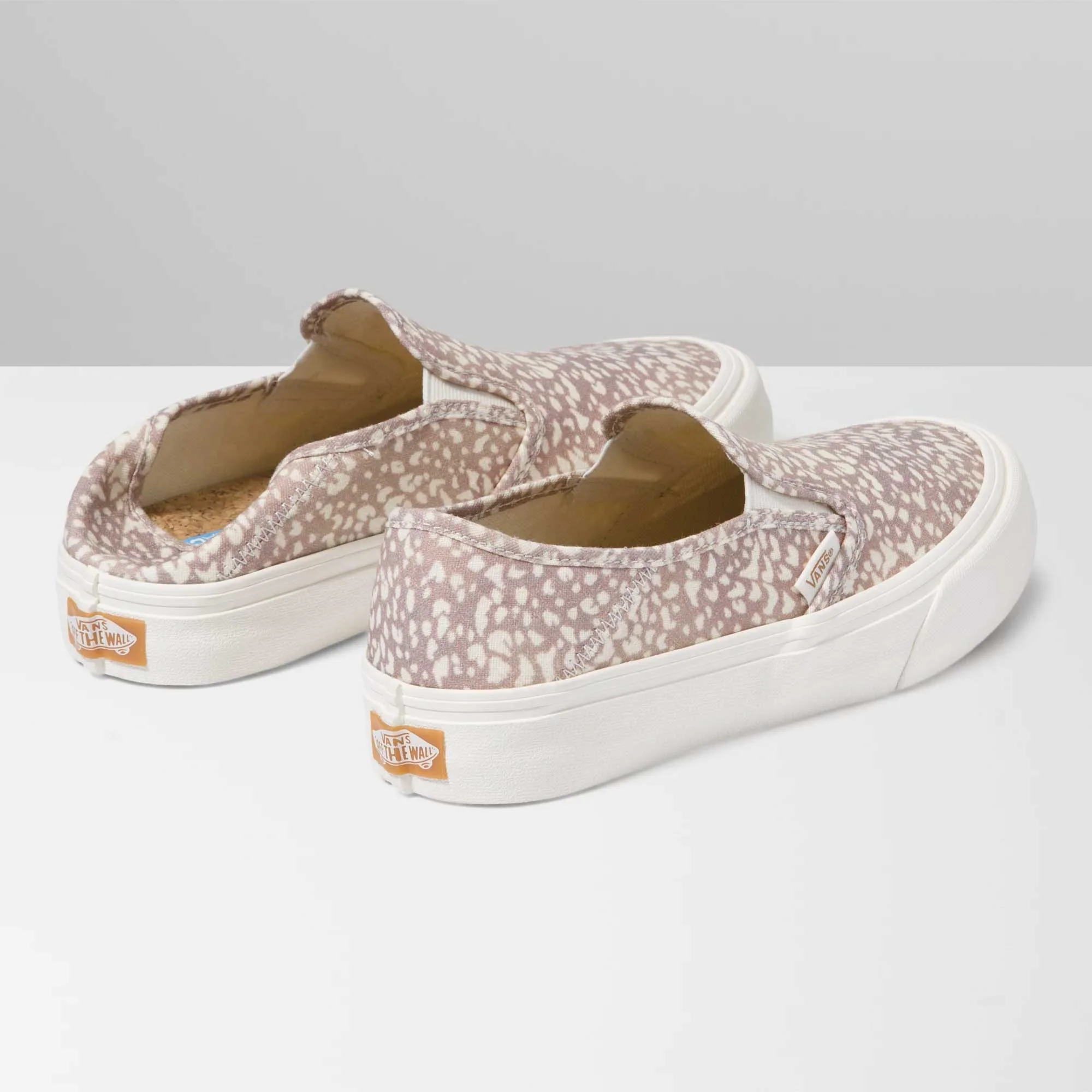 Vans Slip-On SF - Image 2