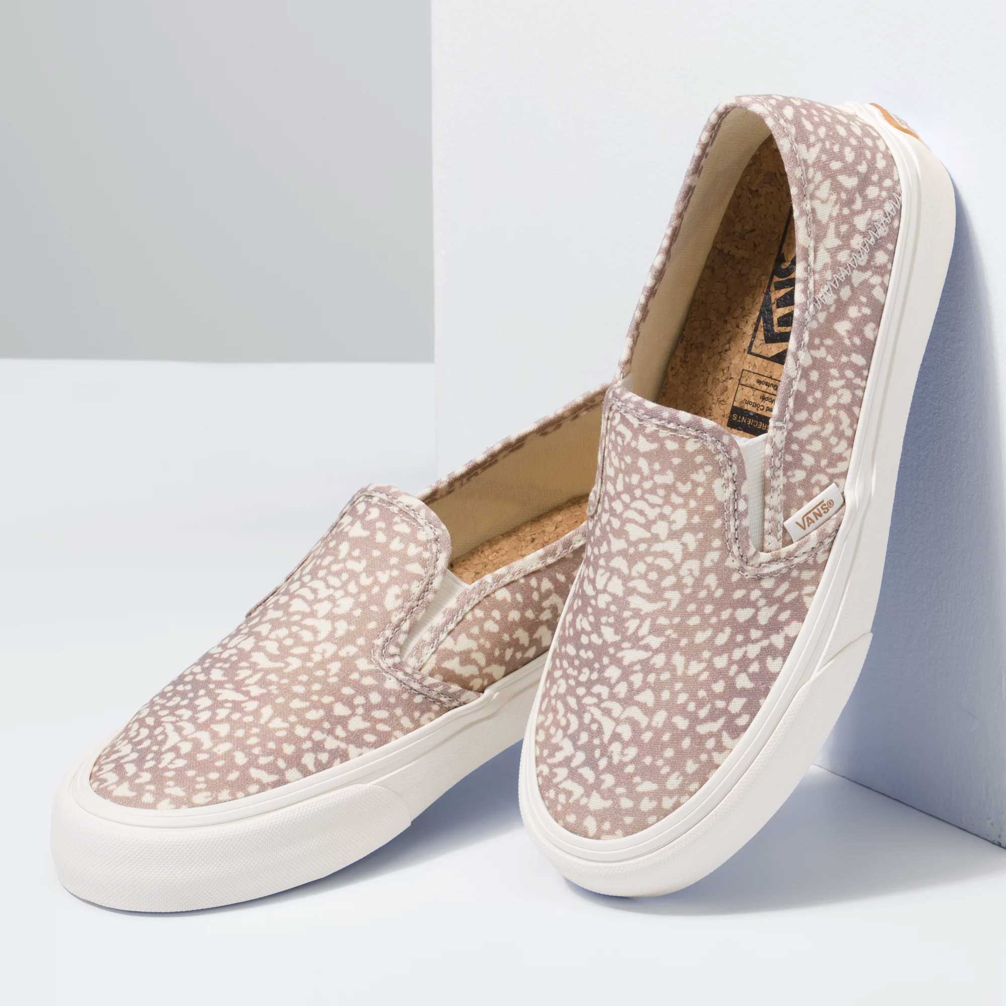 Vans Slip-On SF - Image 4