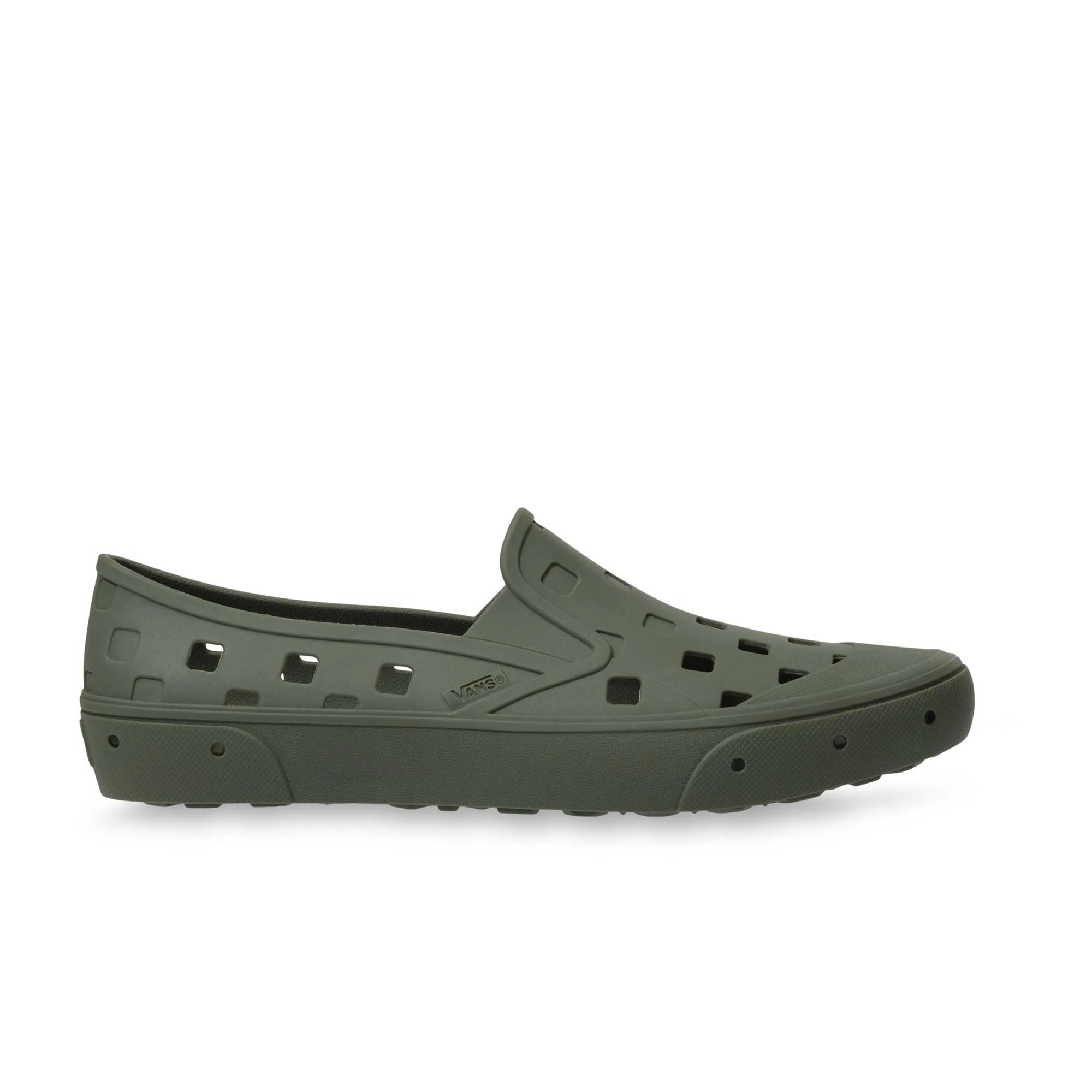 VANS Slip-On TRK