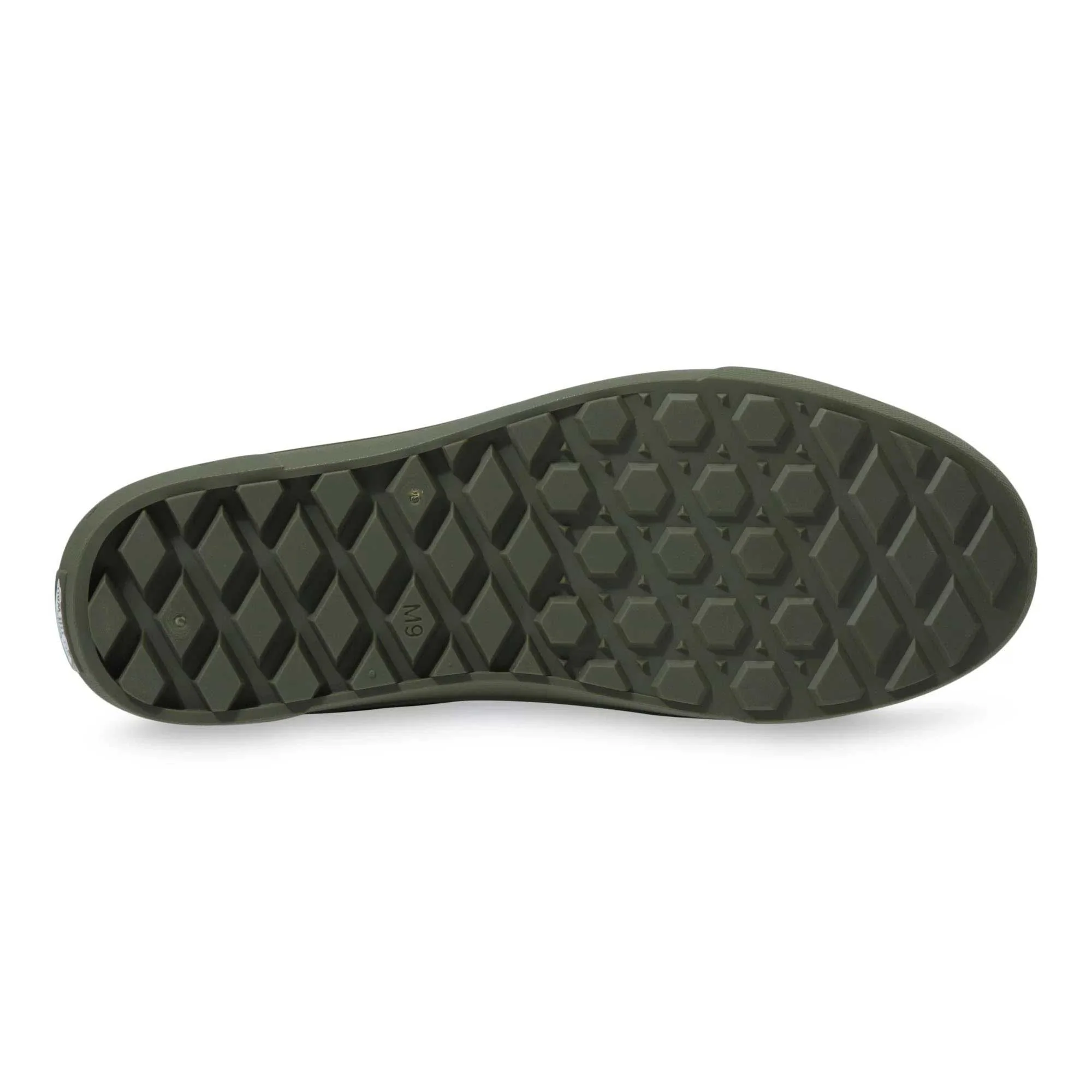 VANS Slip-On TRK - Image 8