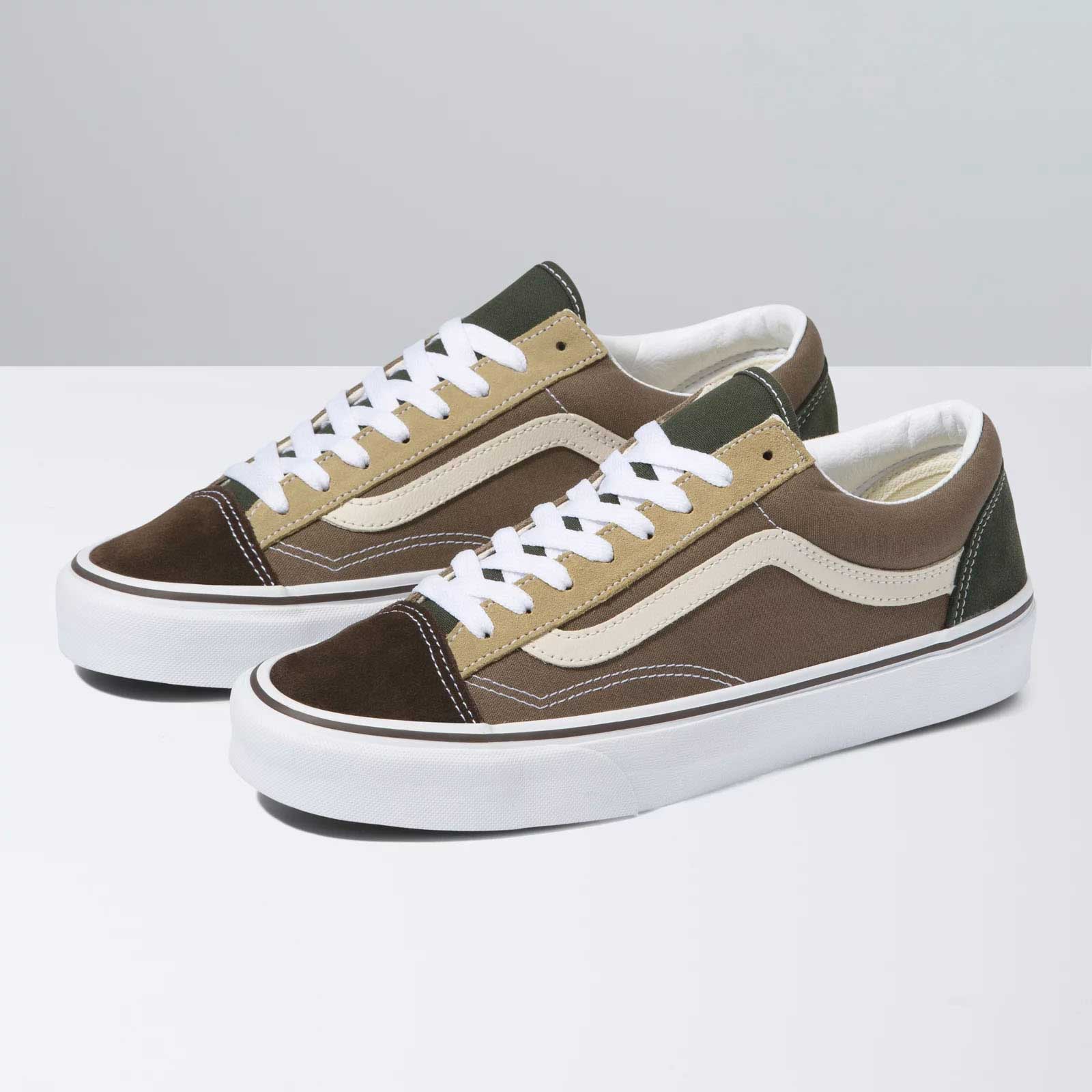 Vans Style 36 - Image 2