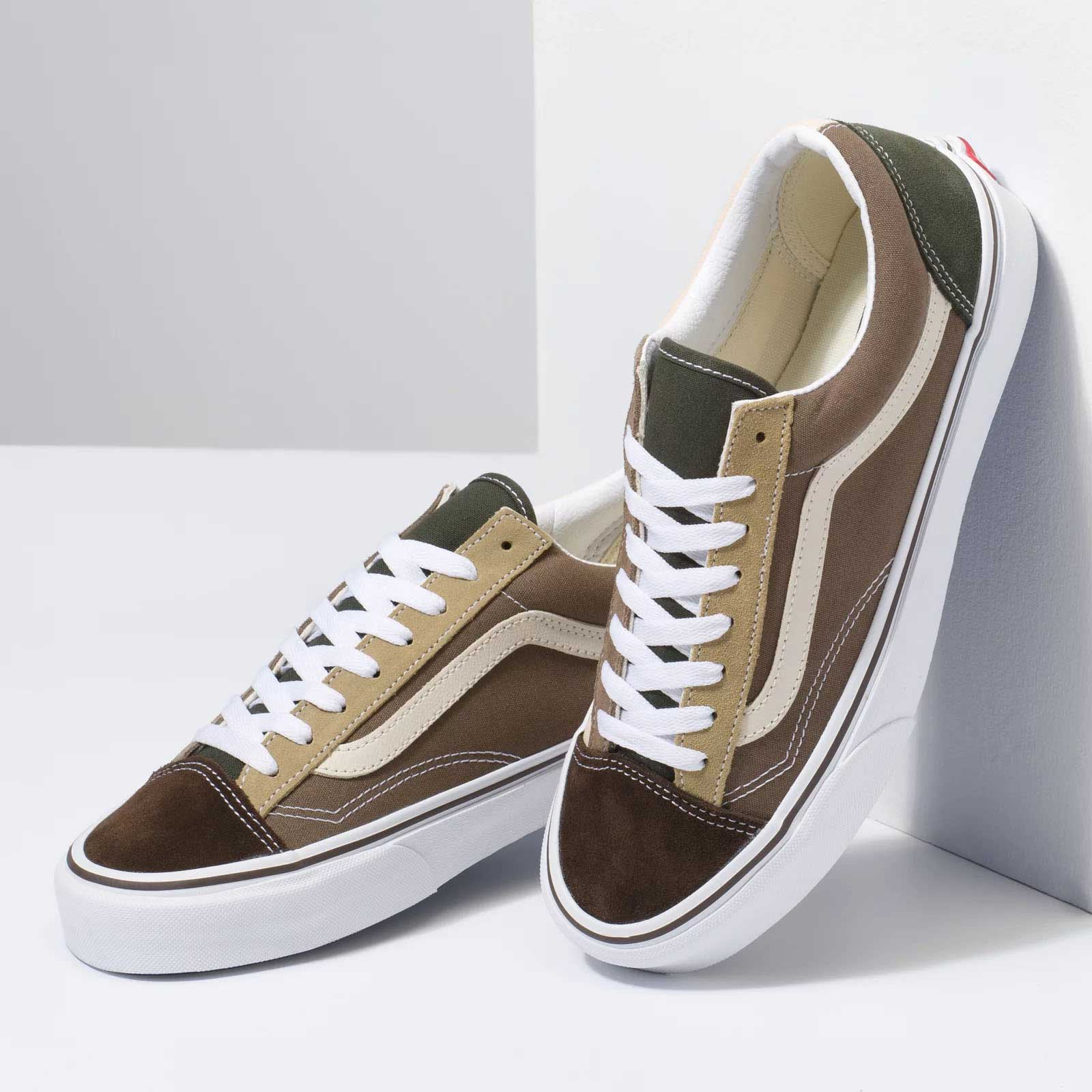 Vans Style 36 - Image 3