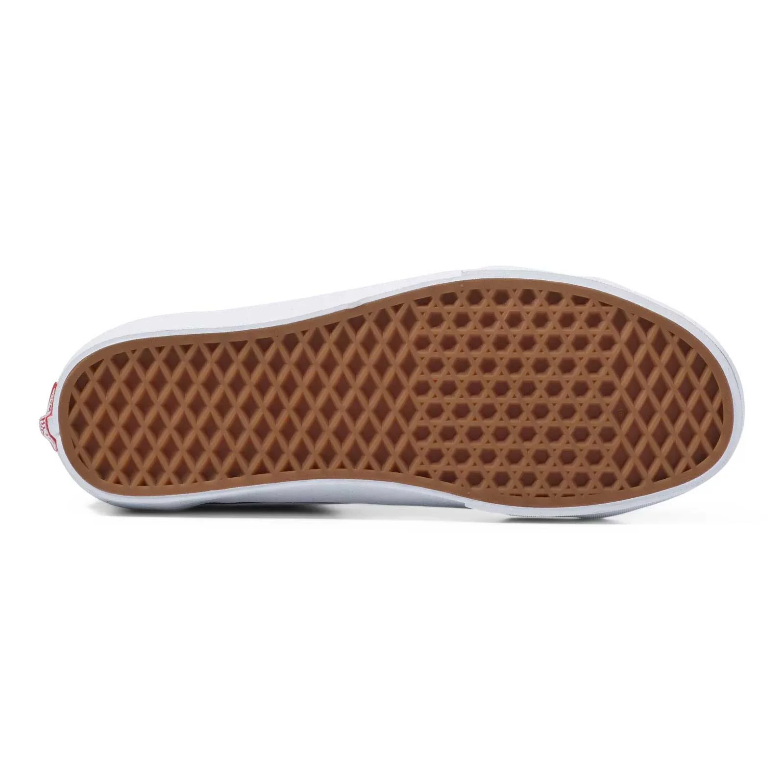 Vans Style 36 - Image 5