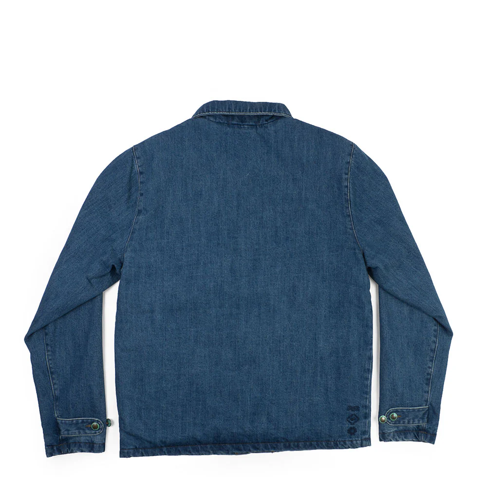 Vans Tulare Jacket - Image 2