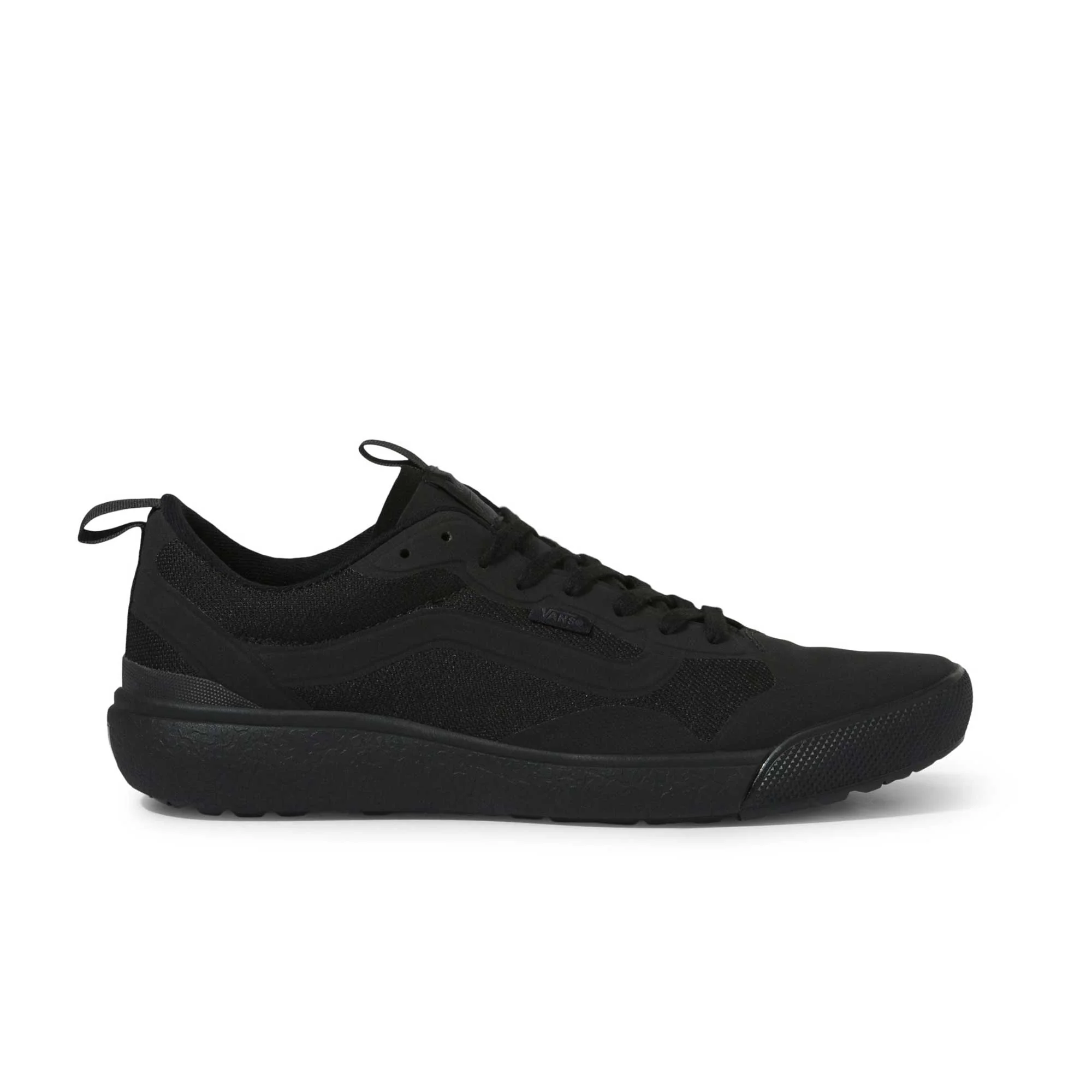 VANS Ultrarange™ Exo