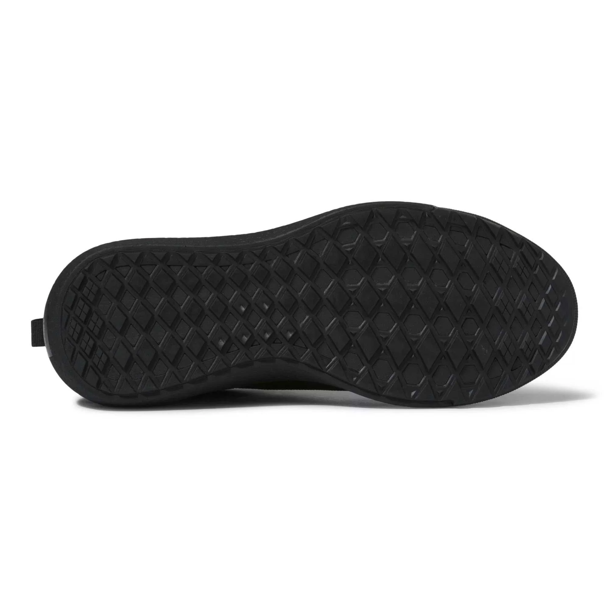 VANS Ultrarange™ Exo - Image 2