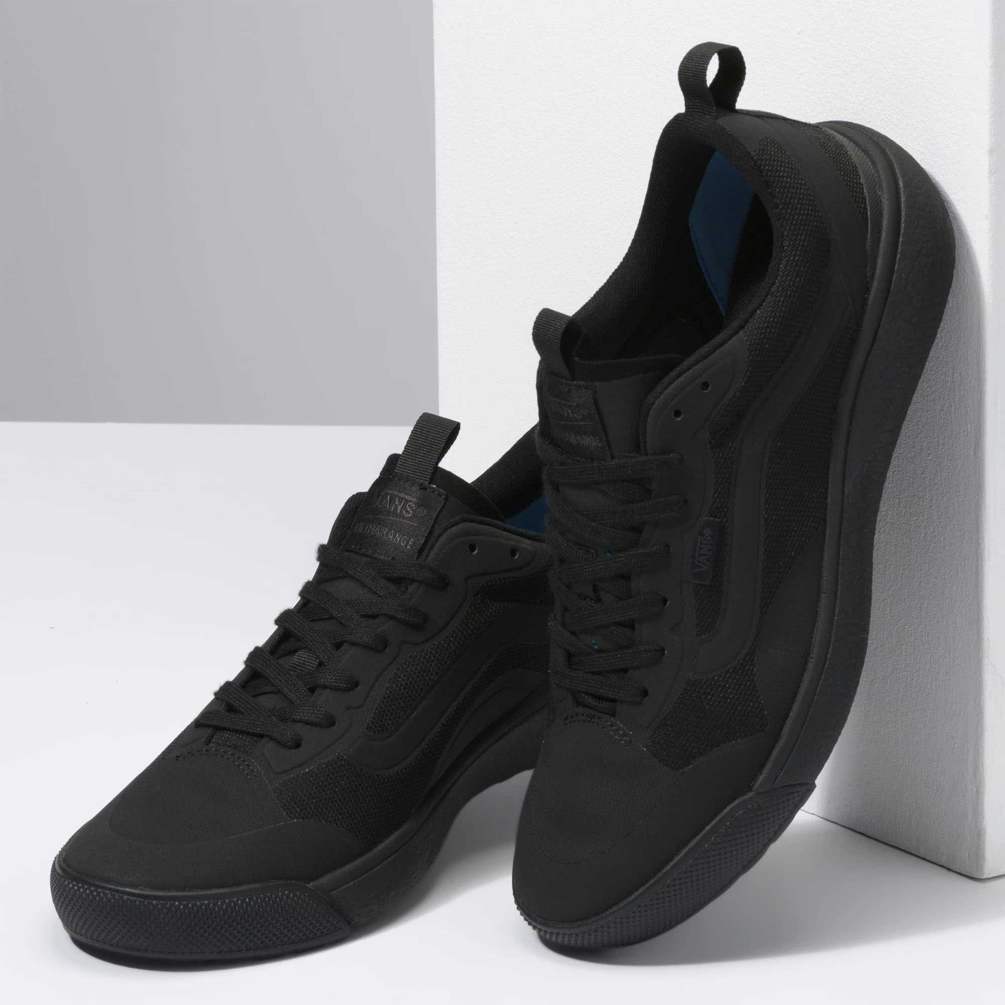 VANS Ultrarange™ Exo - Image 3