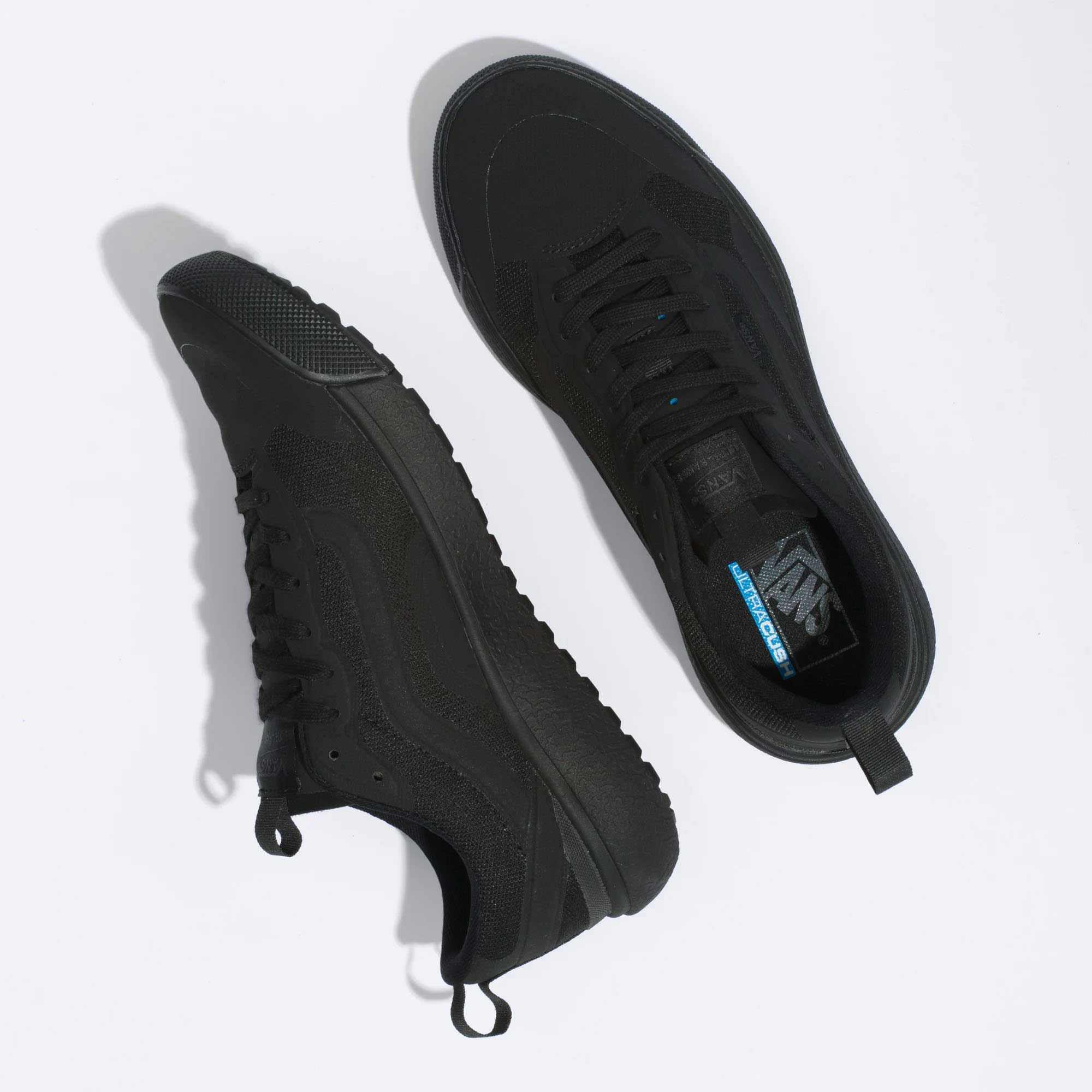 VANS Ultrarange™ Exo - Image 4