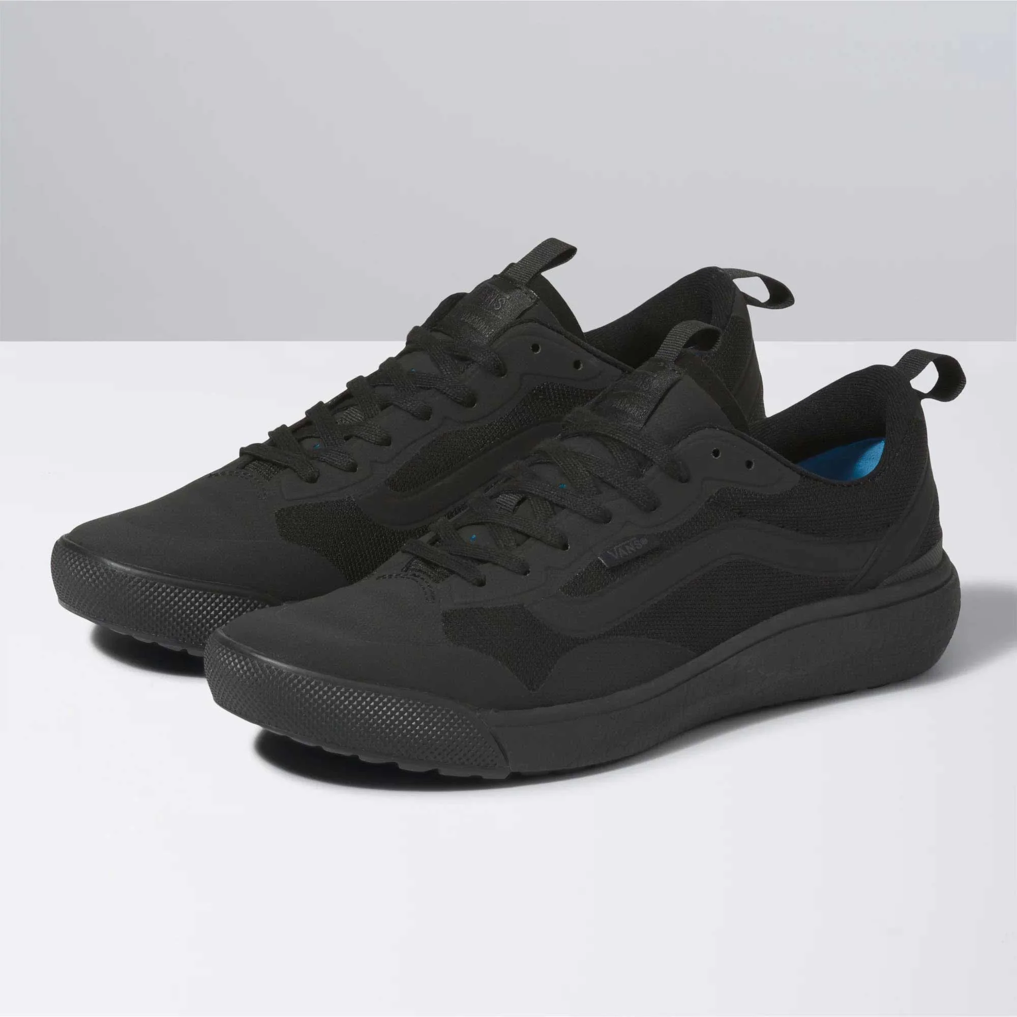 VANS Ultrarange™ Exo - Image 5