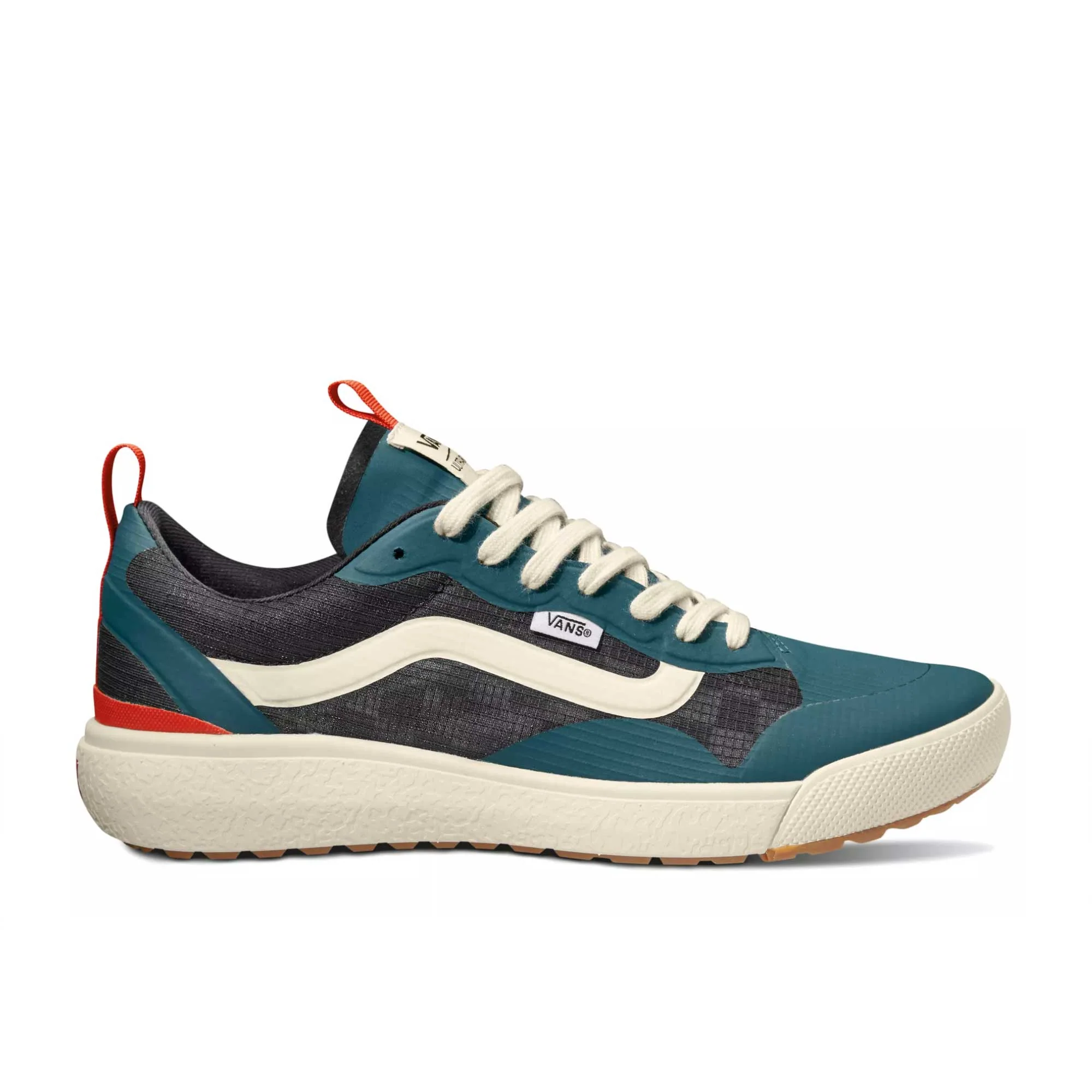 Vans UltraRange EXO