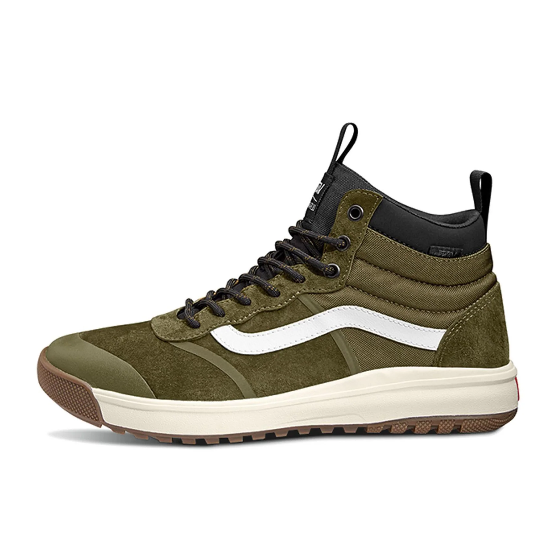 Vans UltraRange HI DL MTE