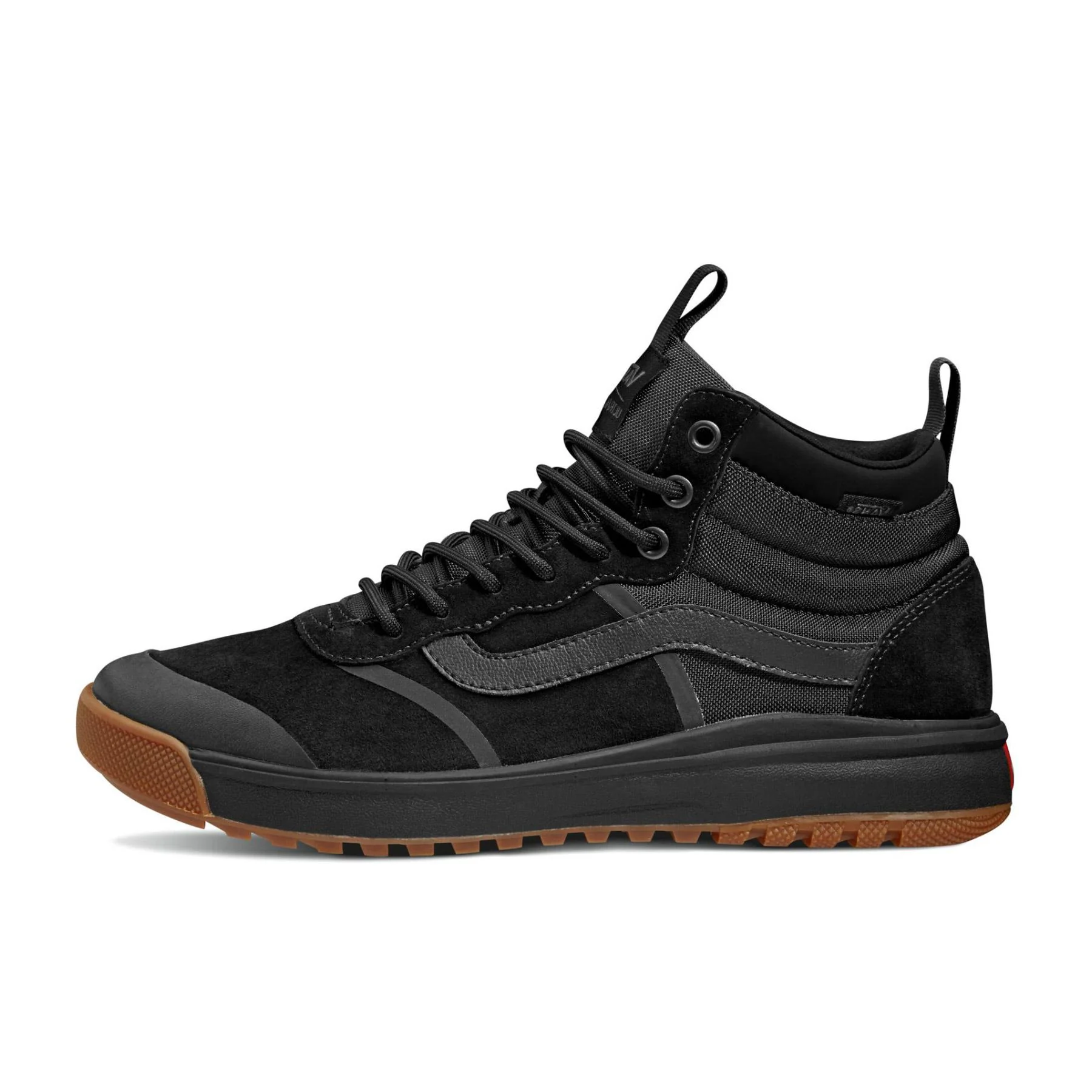 Vans UltraRange HI DL MTE