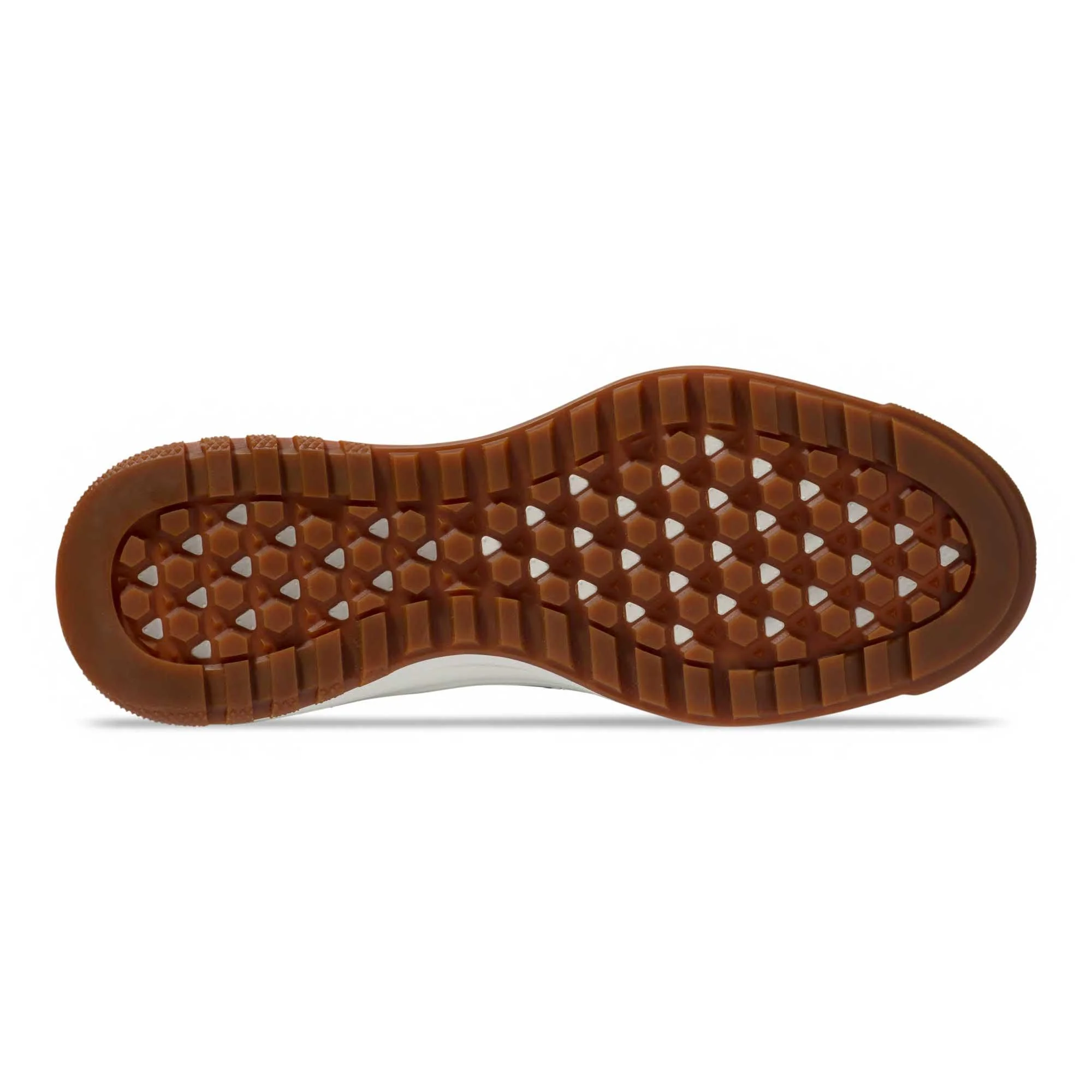 Vans Ultrarange Hi DL MTE - Image 2