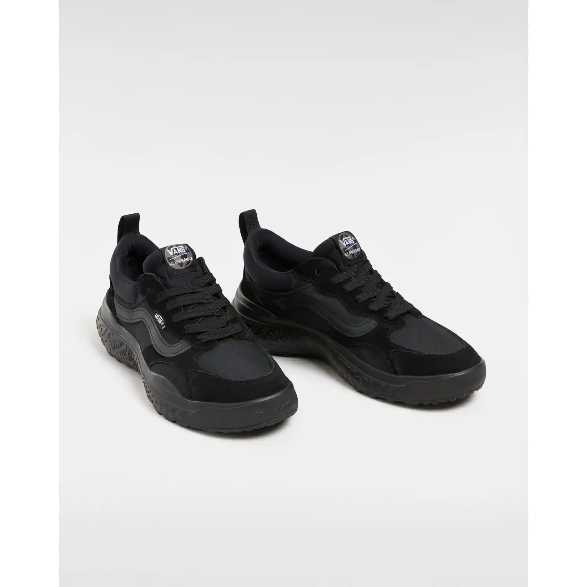 Vans Ultrarange Neo VR3, black/black - Image 2