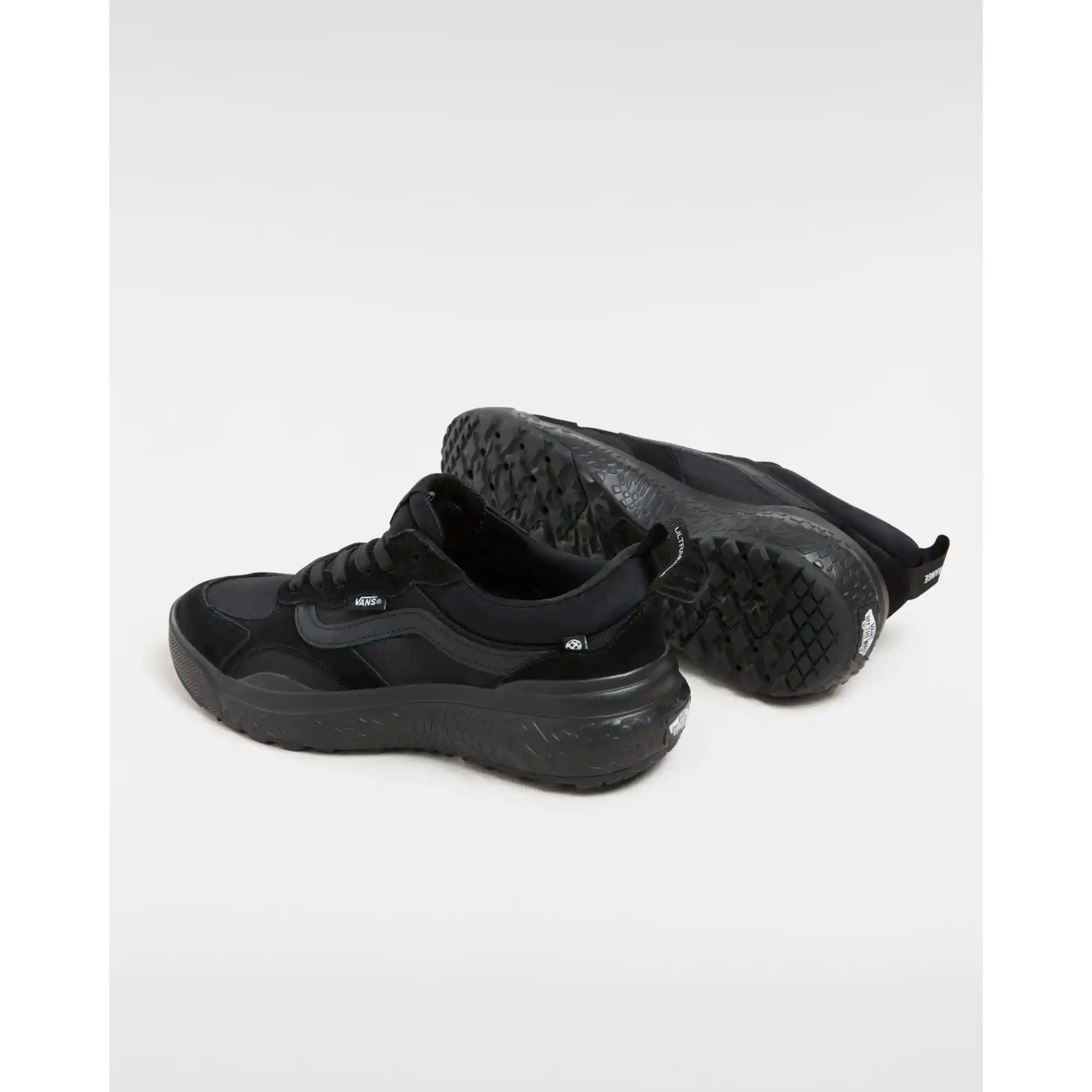 Vans Ultrarange Neo VR3, black/black - Image 3