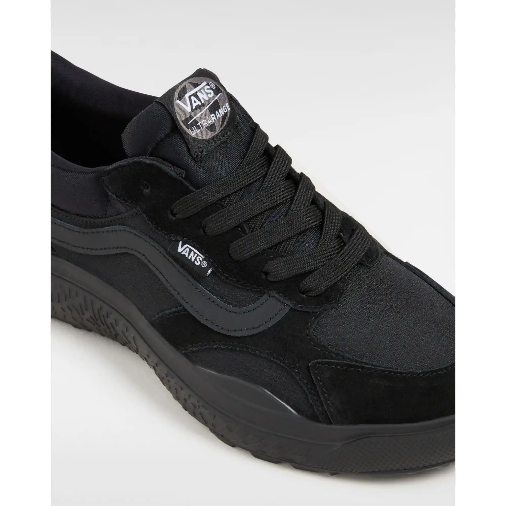 Vans Ultrarange Neo VR3, black/black - Image 4