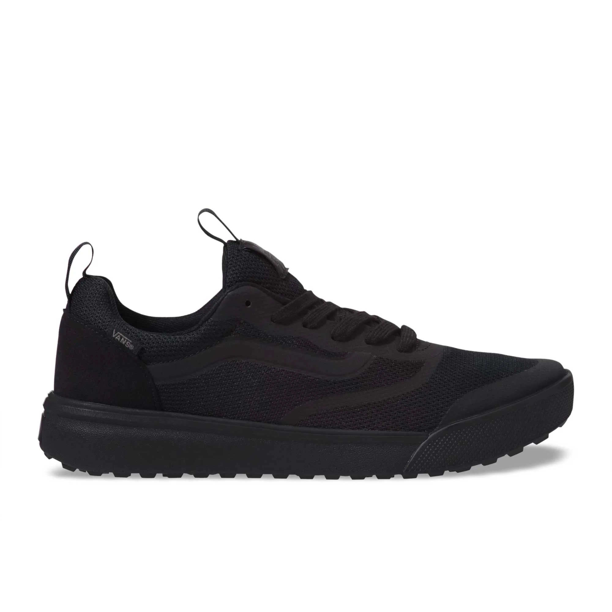 Vans Ultrarange Rapidweld