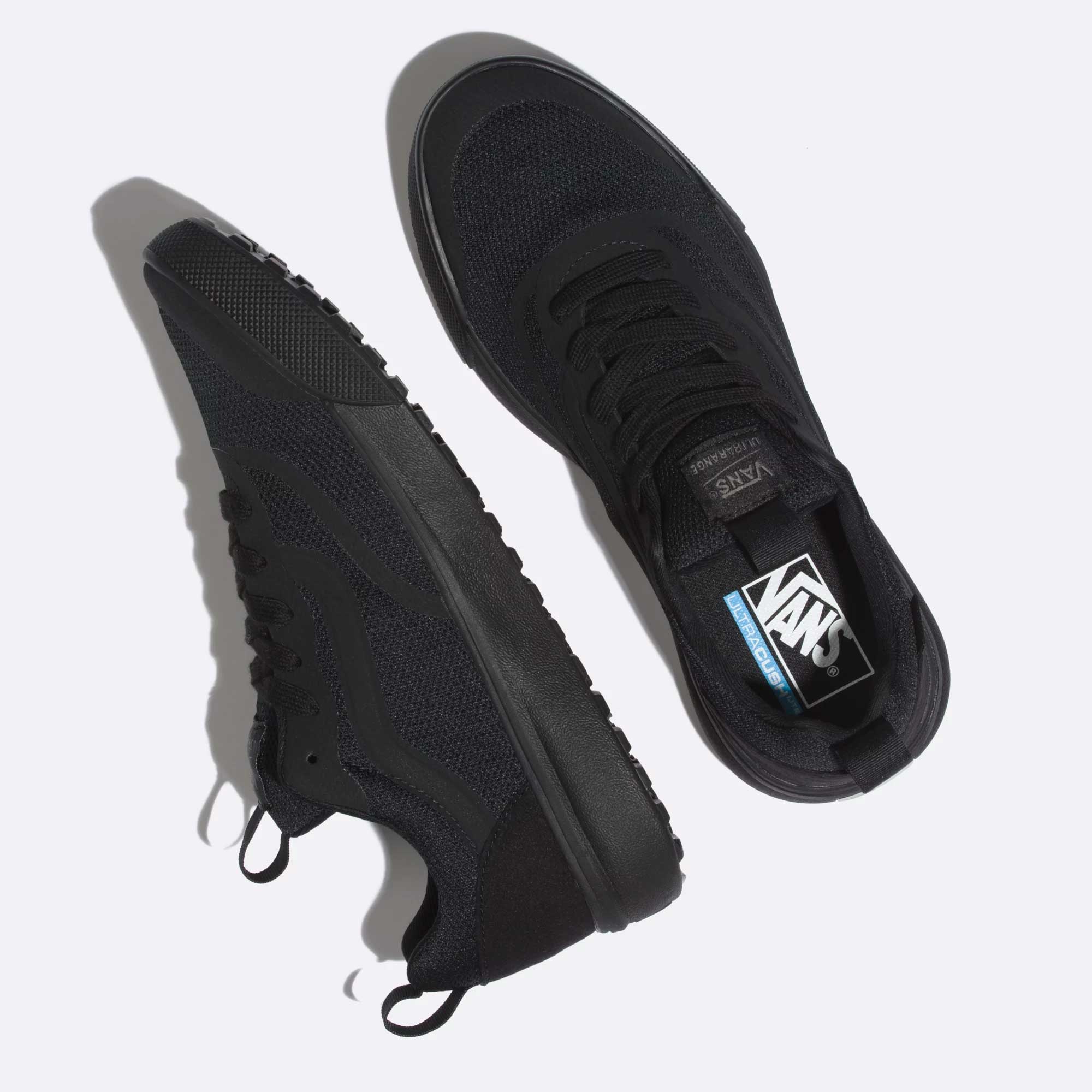 Vans Ultrarange Rapidweld - Image 2