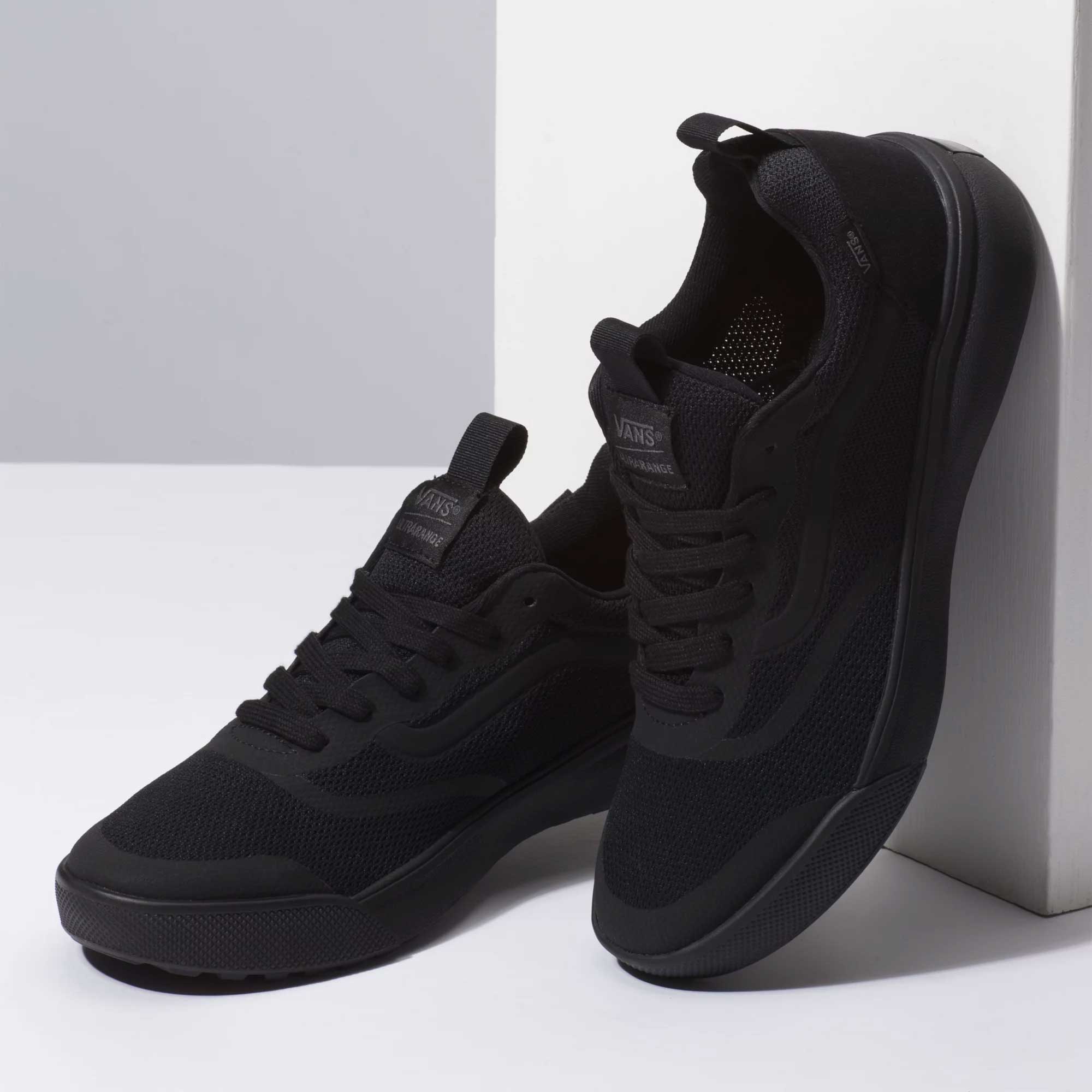 Vans Ultrarange Rapidweld - Image 3