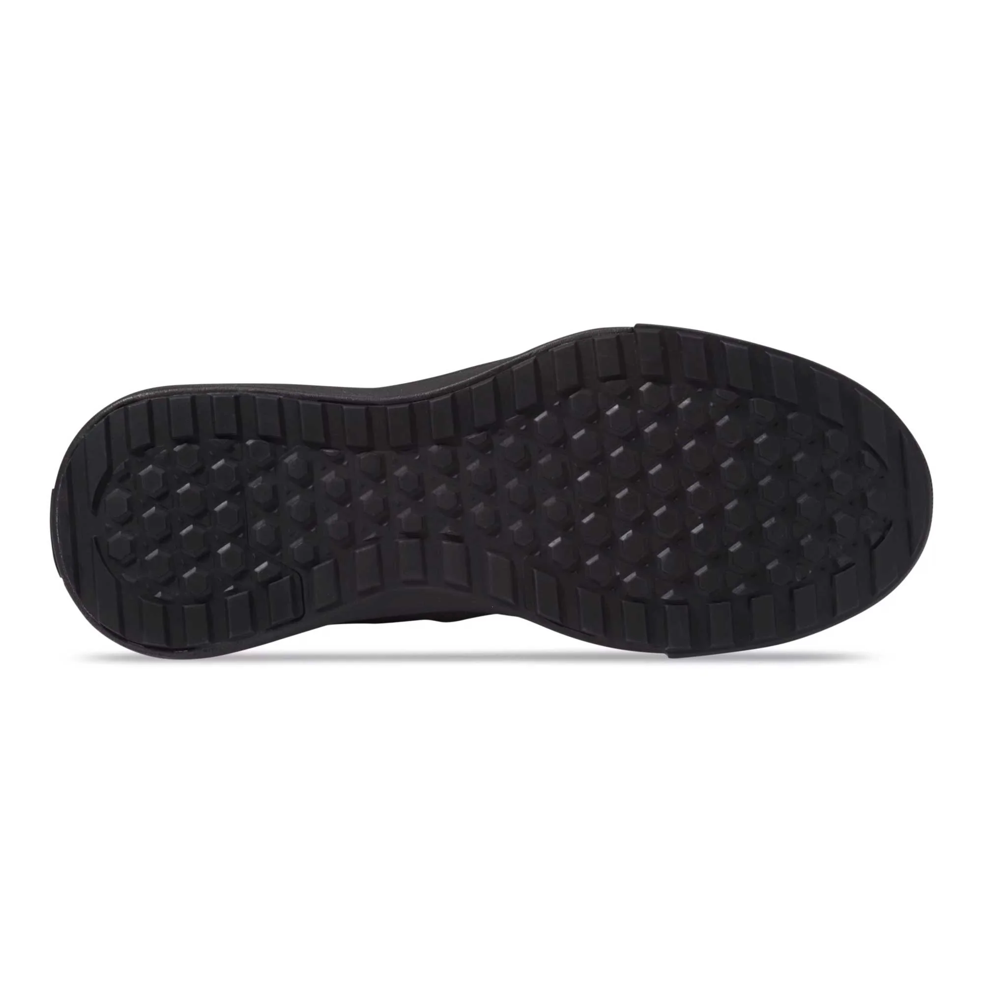 Vans Ultrarange Rapidweld - Image 4