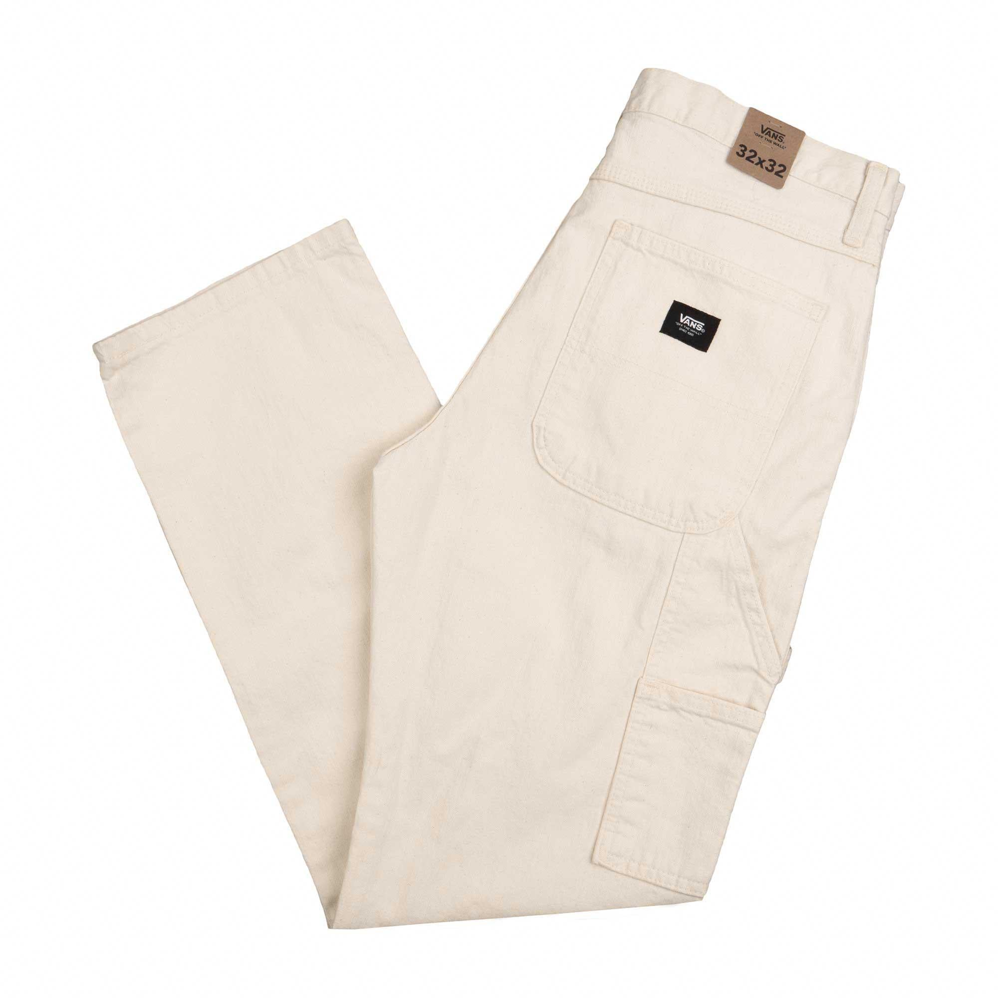 Vans V96 Relaxed fit pant