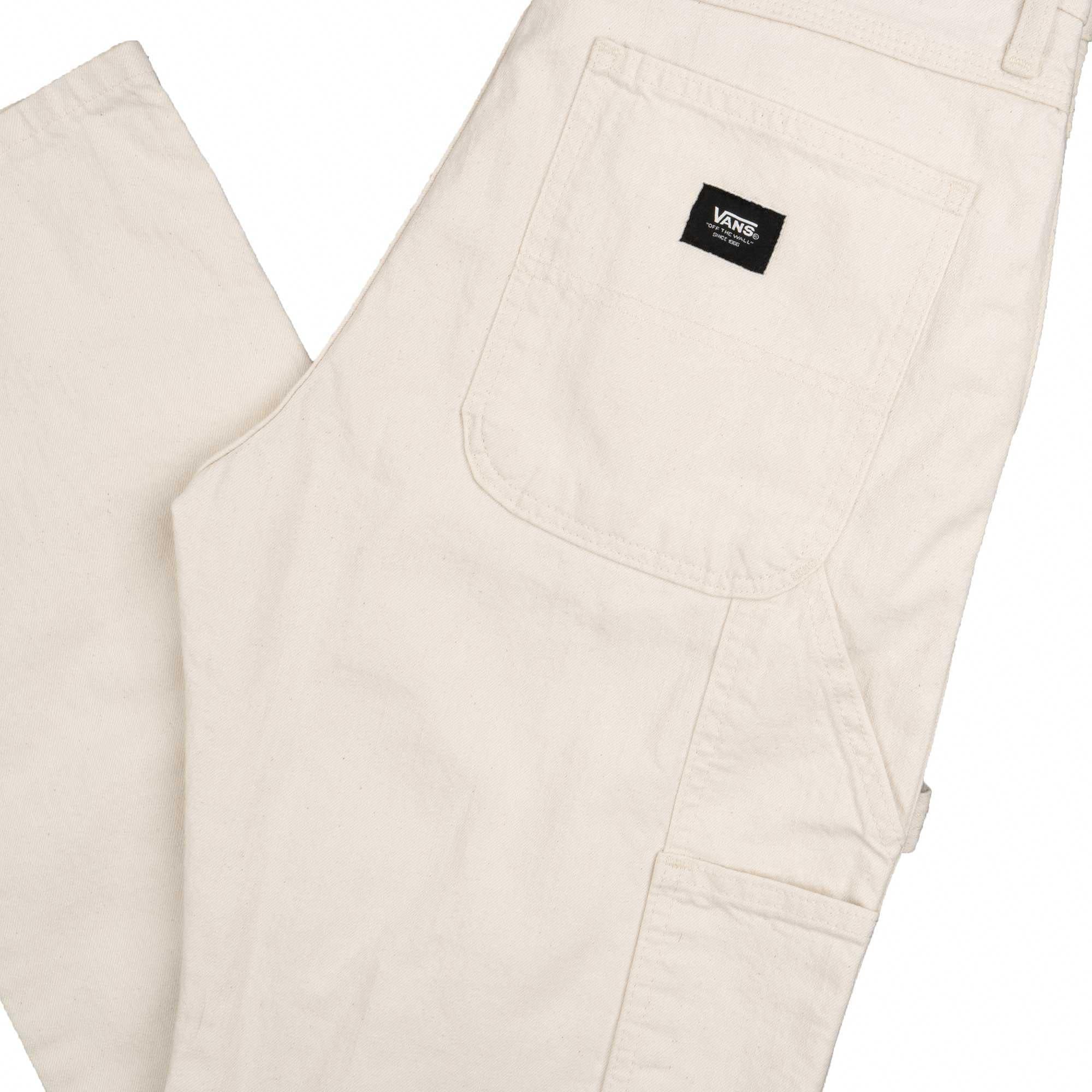 Vans V96 Relaxed fit pant - Image 2
