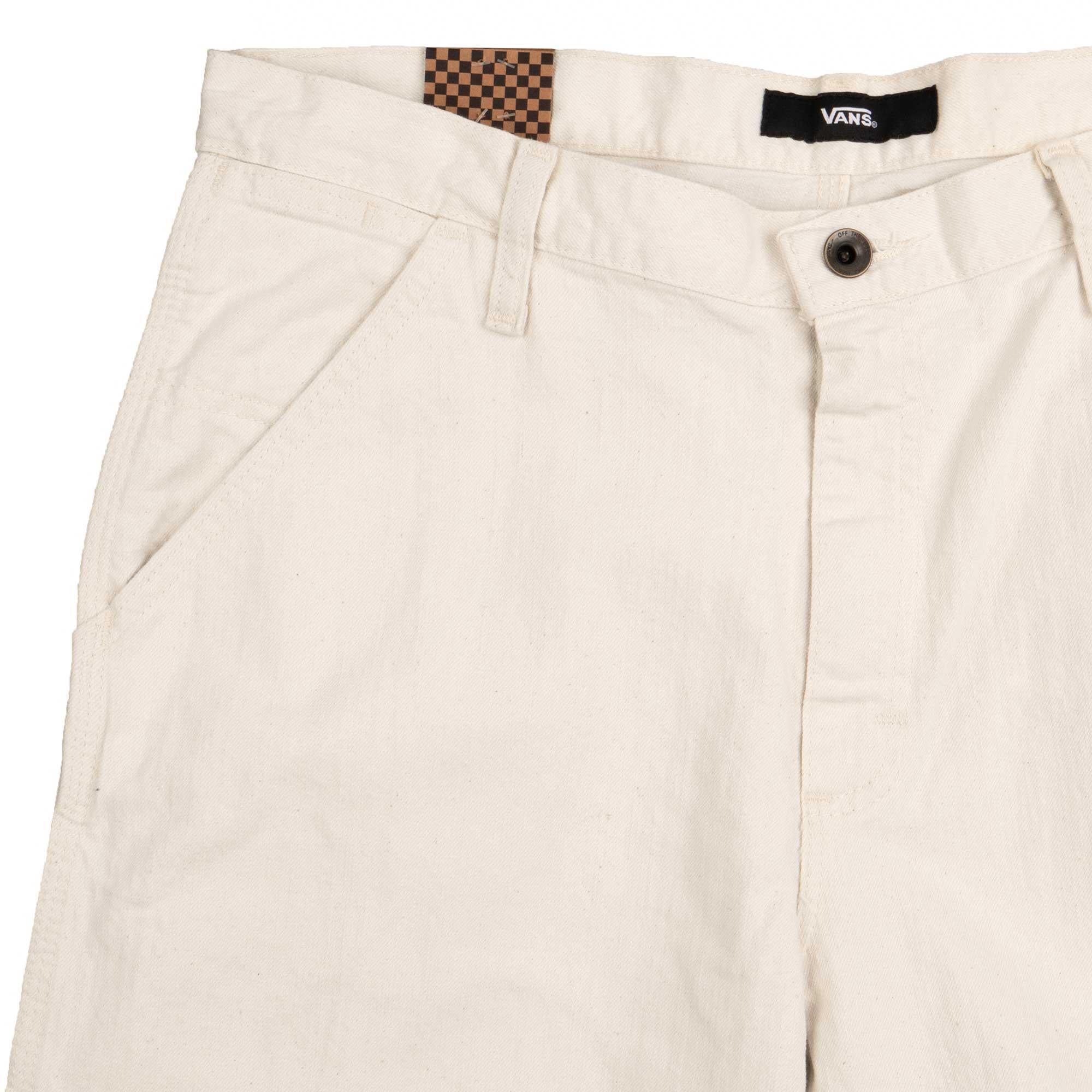 Vans V96 Relaxed fit pant - Image 3