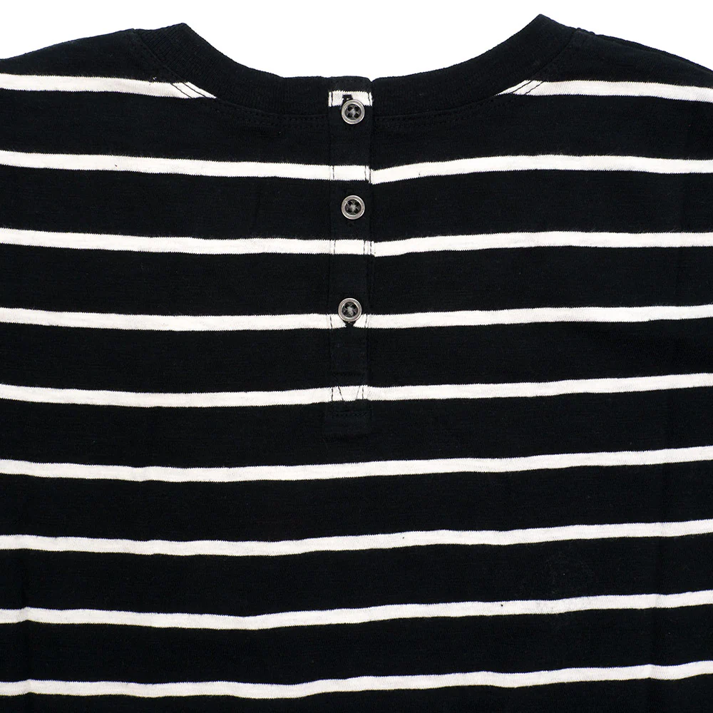 Vans Womens Ash Street top - Image 2