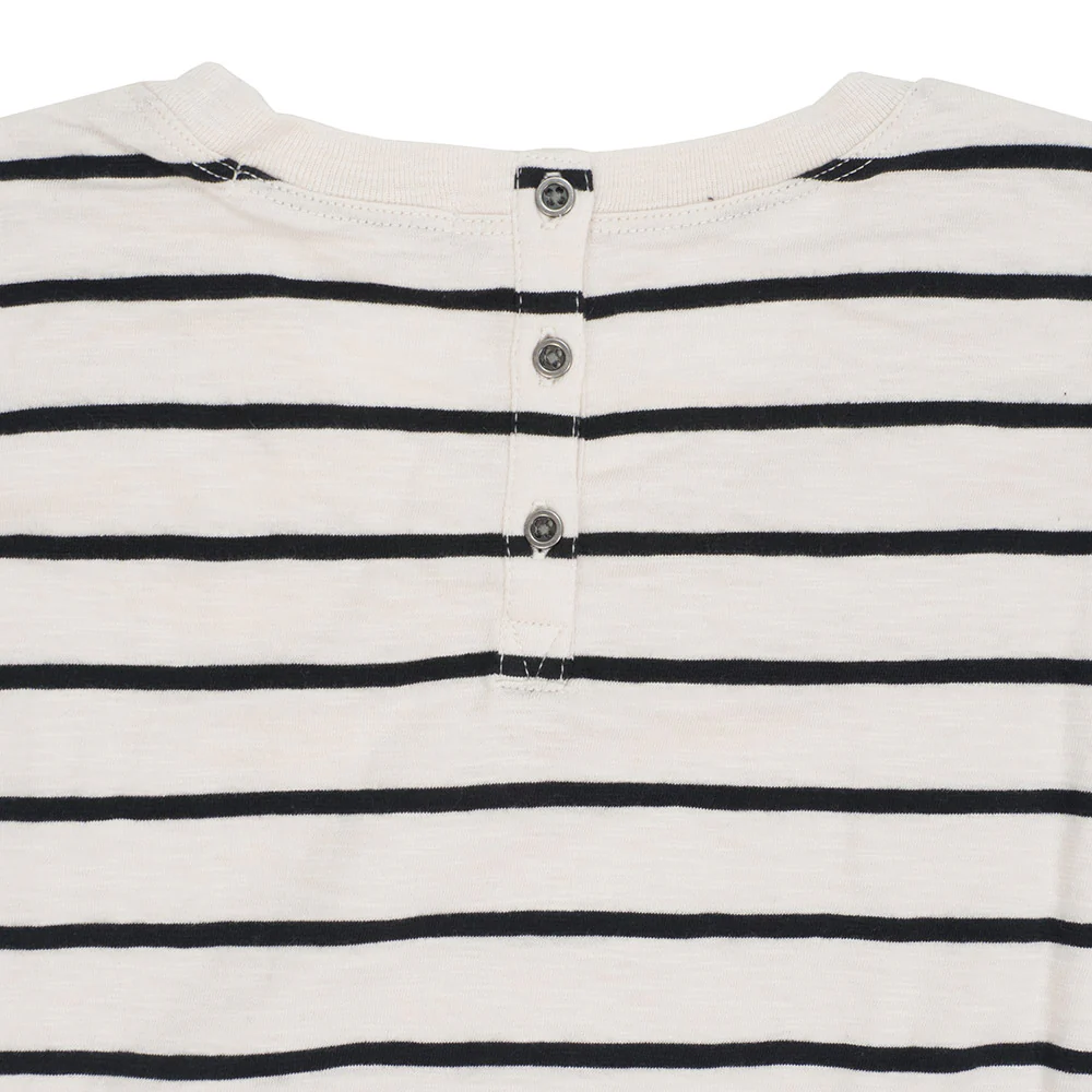 Vans Womens Ash Street top - Image 3