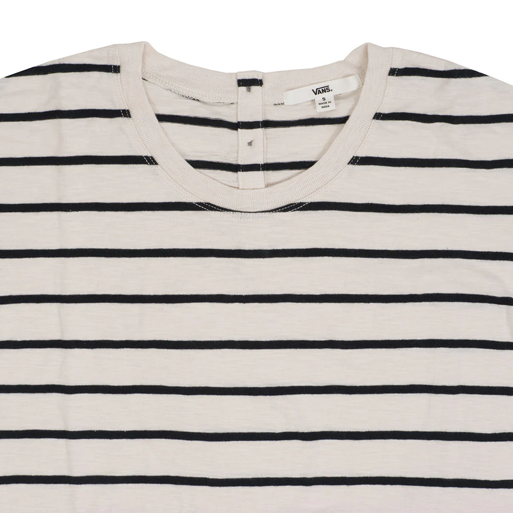 Vans Womens Ash Street top - Image 4