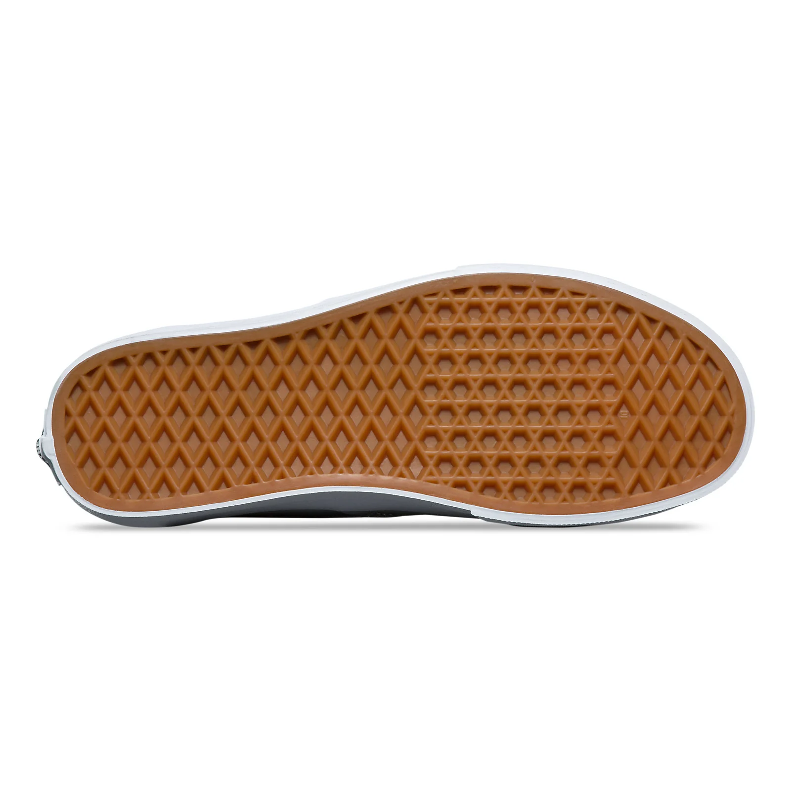 Vans Womens Oversized Lace Authentic - Image 3
