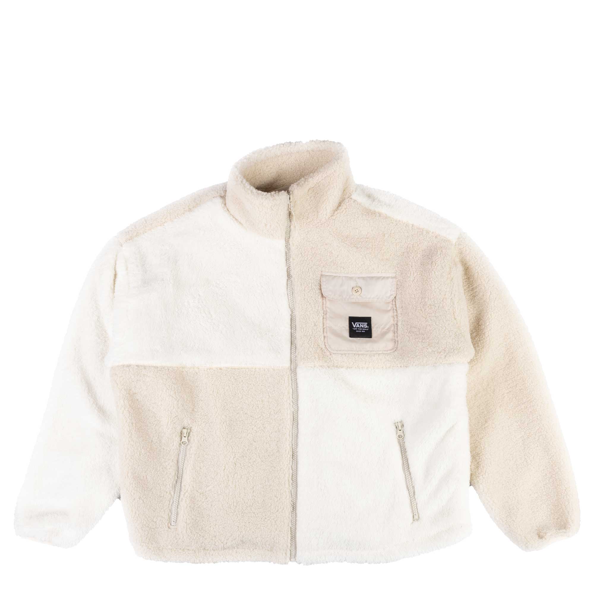 Vans Womens Avondale Jacket