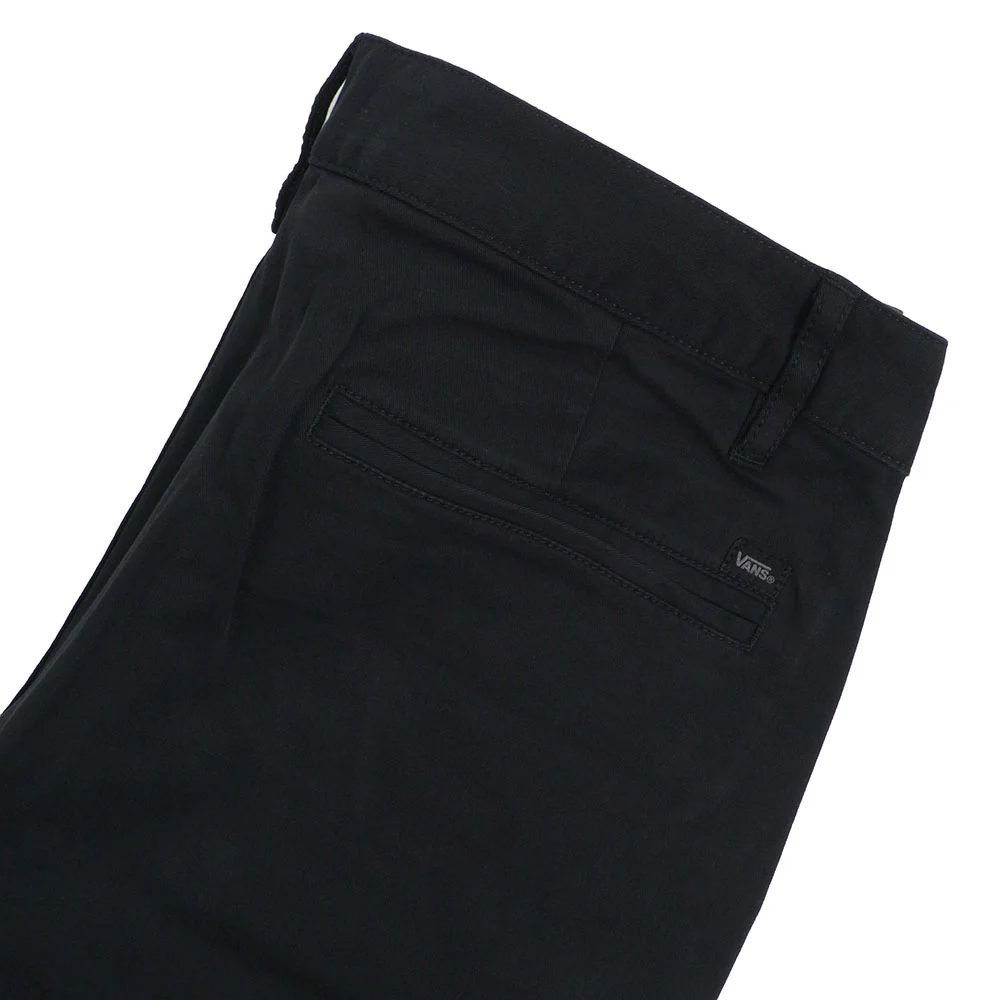Vans Womens Blackheart Pant - Image 3