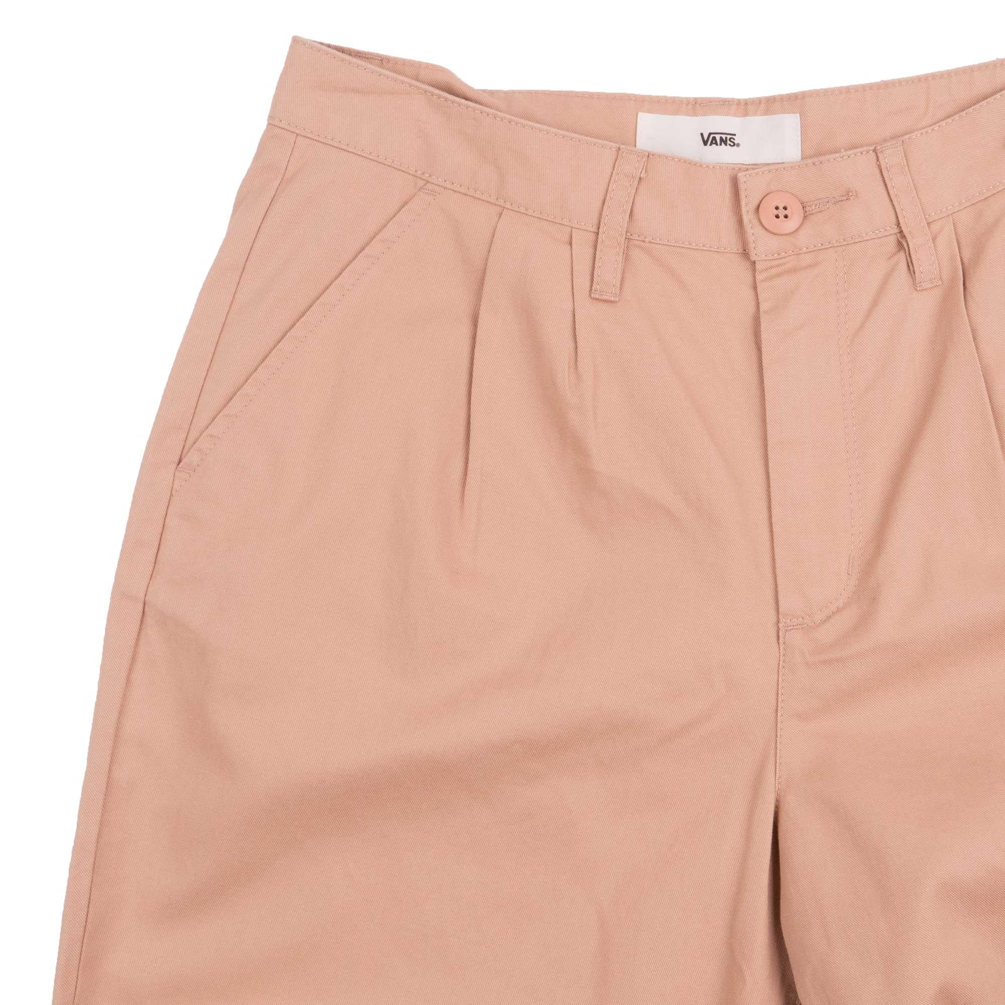 Vans Womens Cali Native chino pant - Image 2
