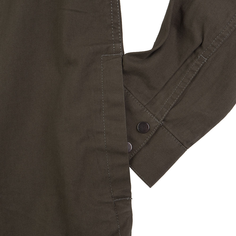 Vans Womens Corporal dress - Image 3