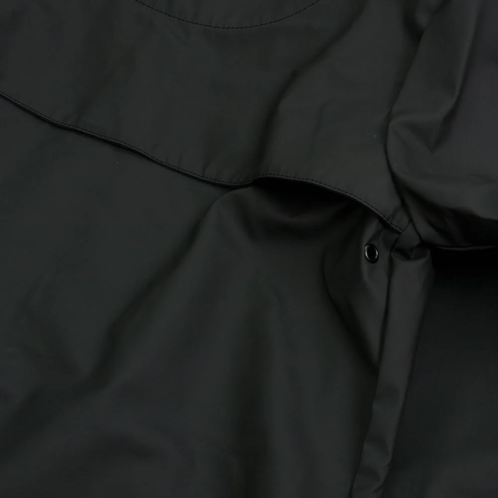 Vans Womens Mack Rain Slicker MTE - Image 2