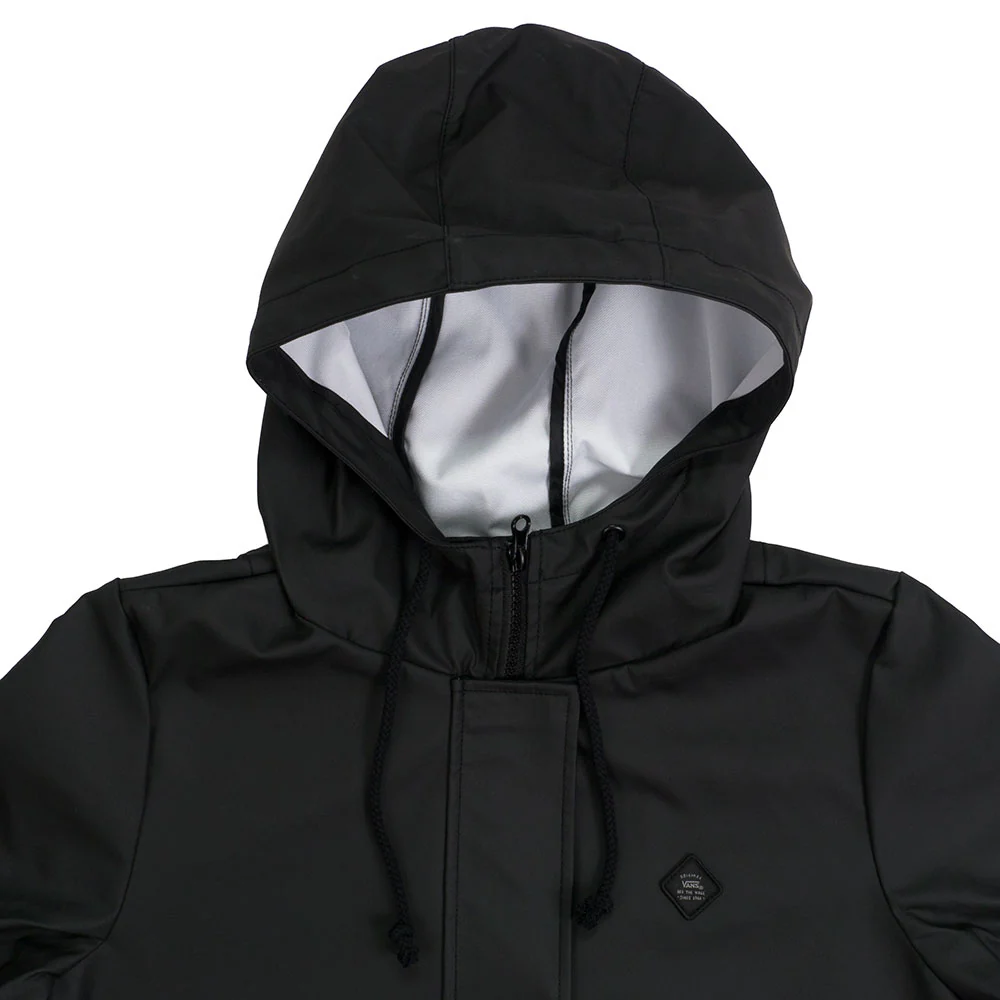 Vans Womens Mack Rain Slicker MTE - Image 3