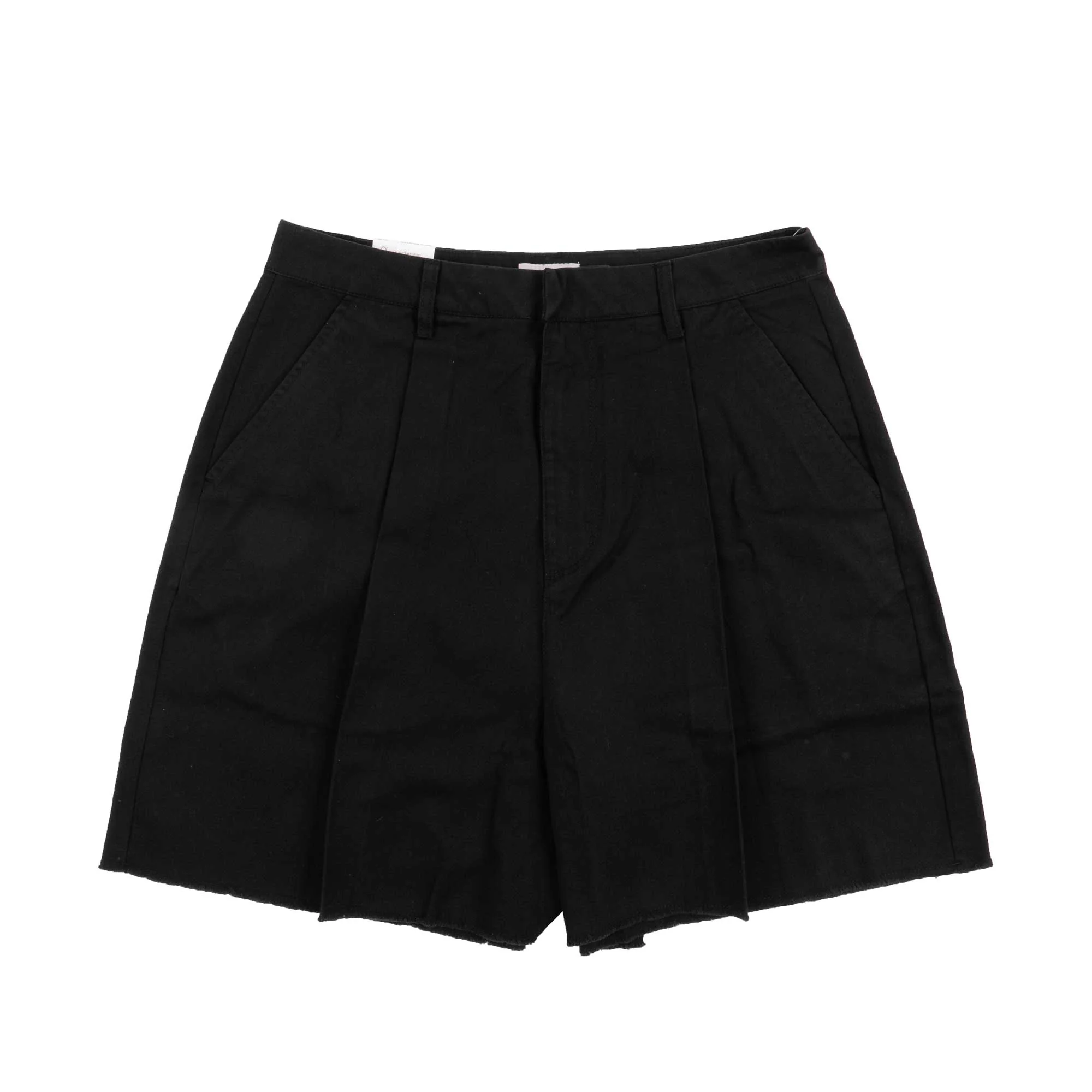 Brixton Womens Victory Trouser Short
