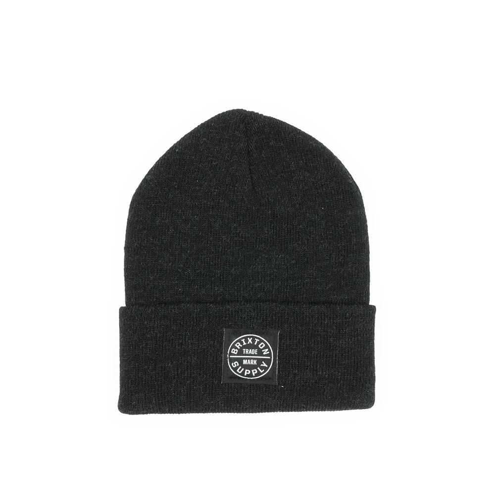 Brixton Watch Cap Beanie