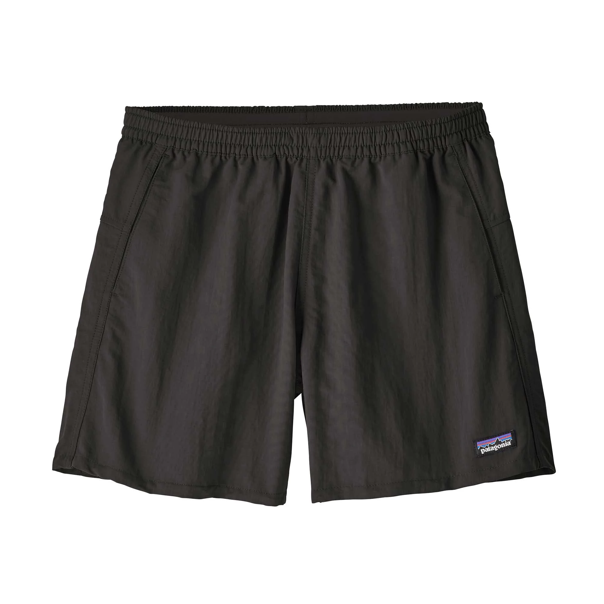 Patagonia Womens Baggies Shorts - 5 Inch