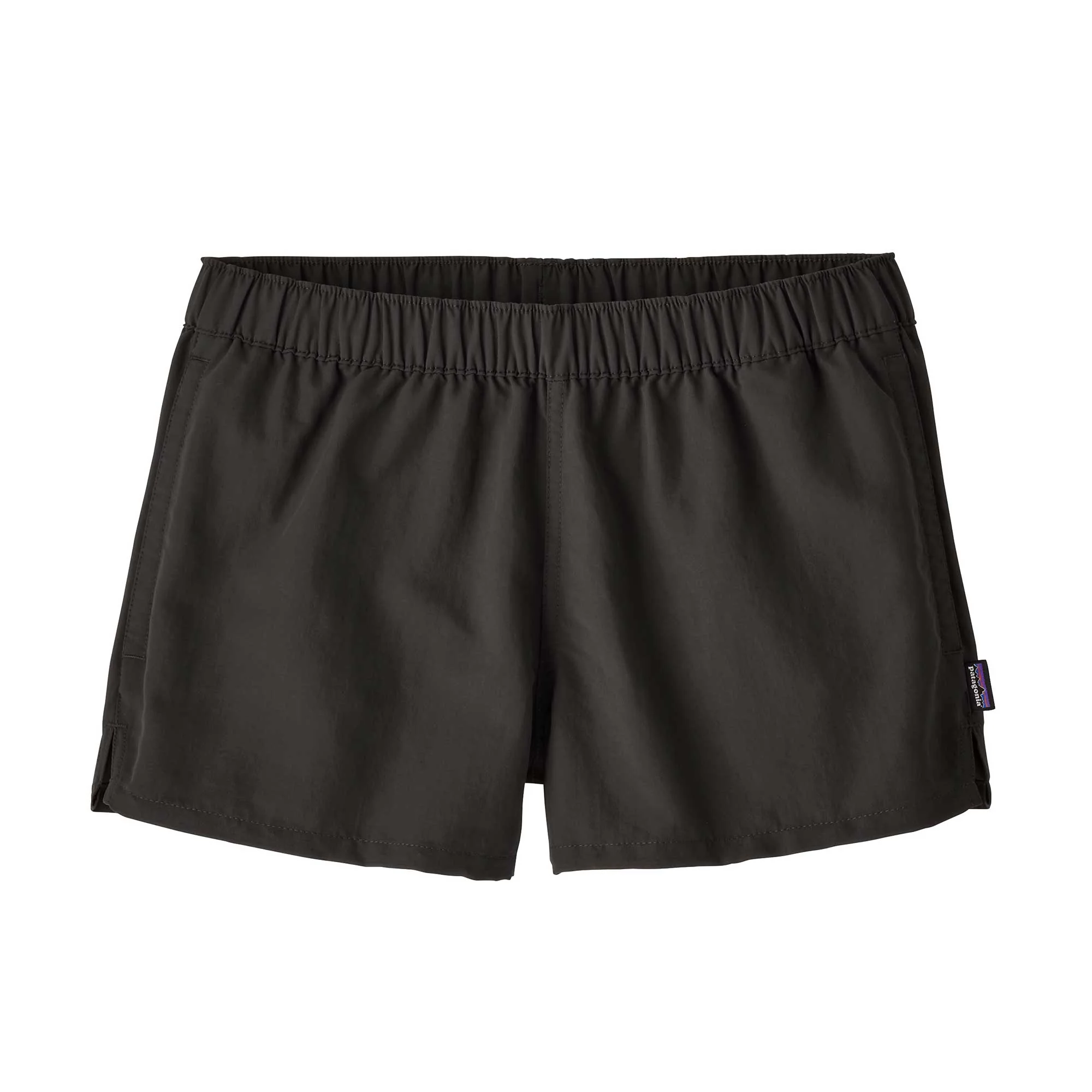 Patagonia Womens Barely Baggies Shorts - 2.5 Inch
