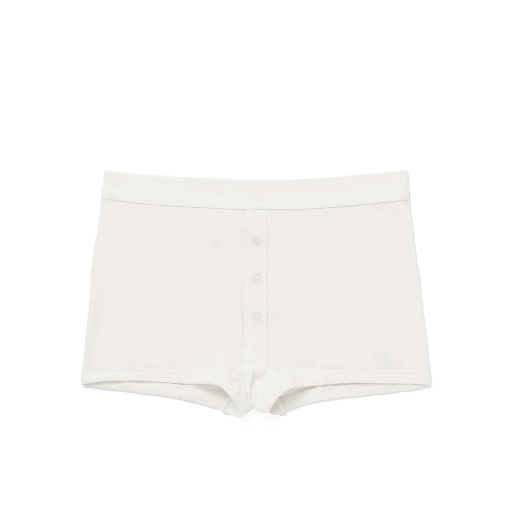 Richer Poorer womens boxer brief