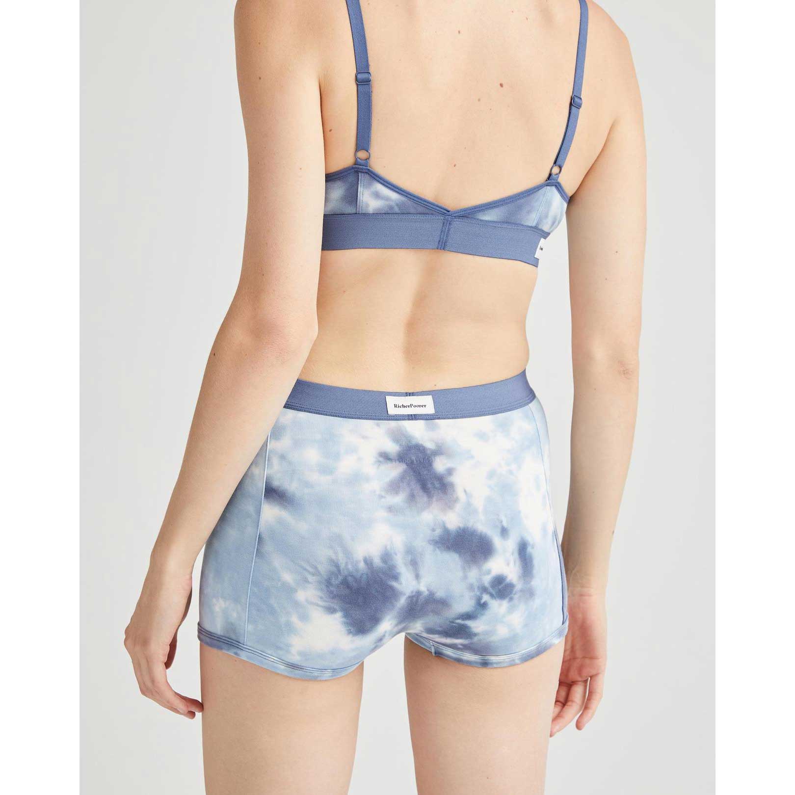Richer Poorer womens boxer brief - Image 4