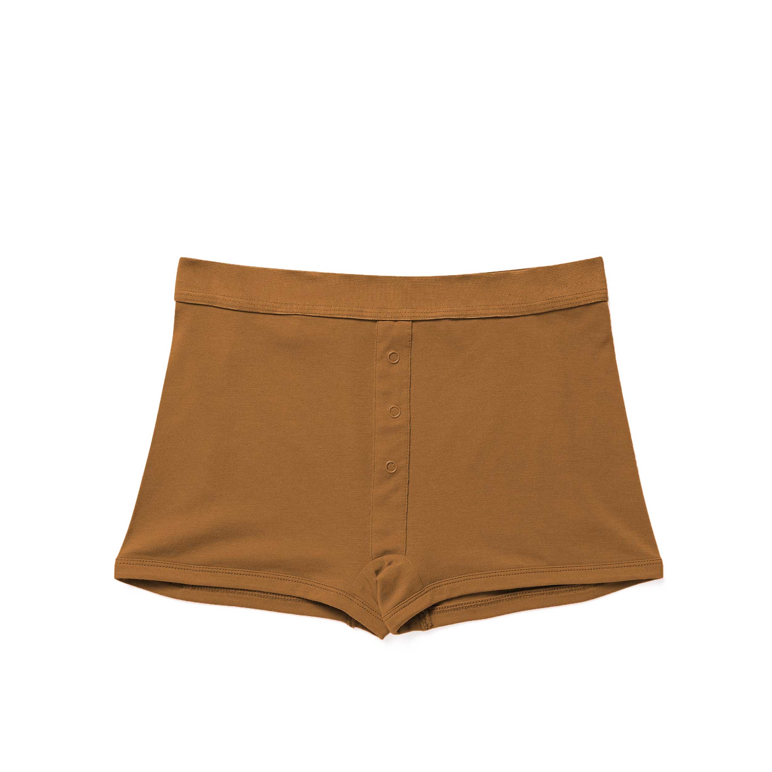 Richer Poorer womens boxer brief