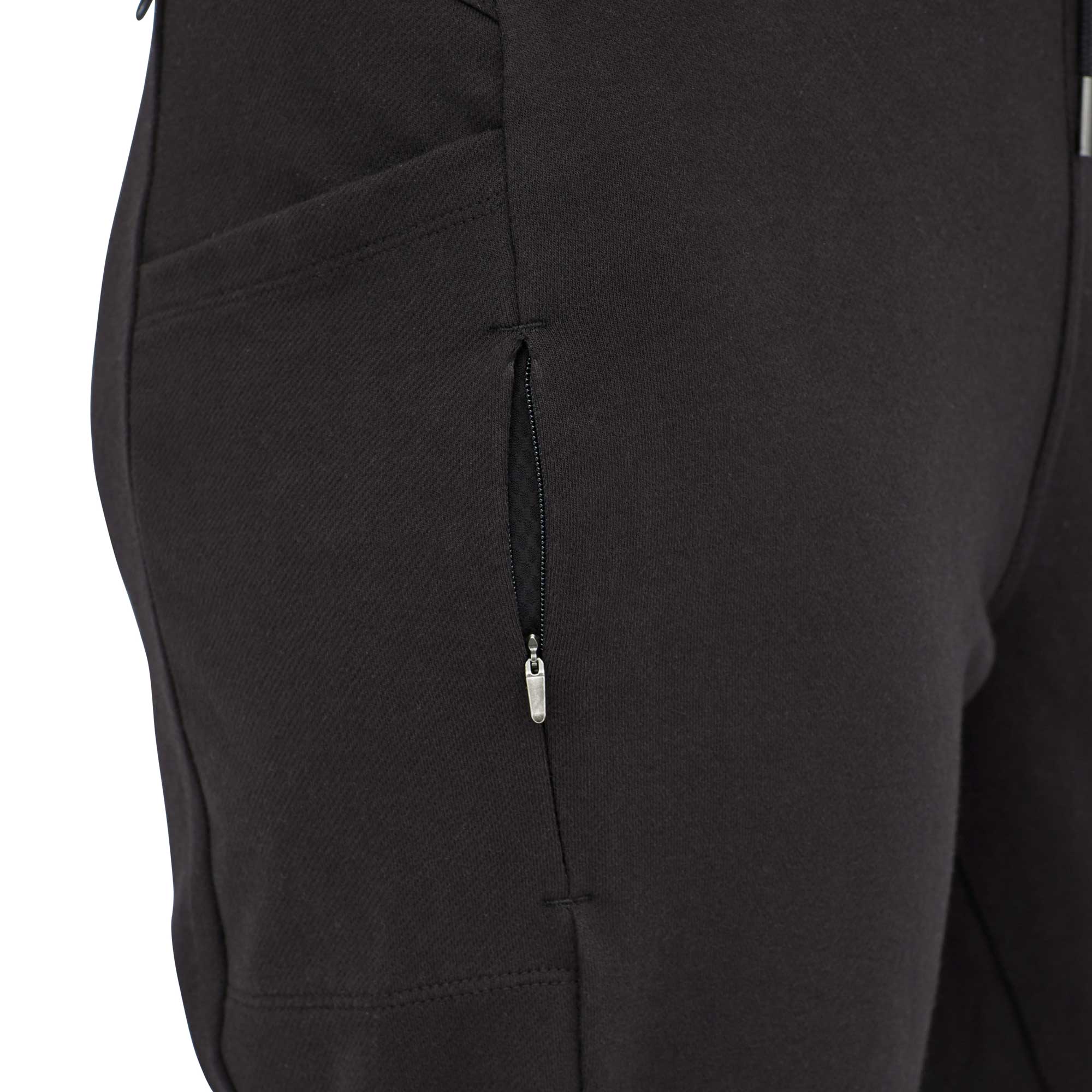 Patagonia Womens Organic Cotton Roaming Joggers - Image 4
