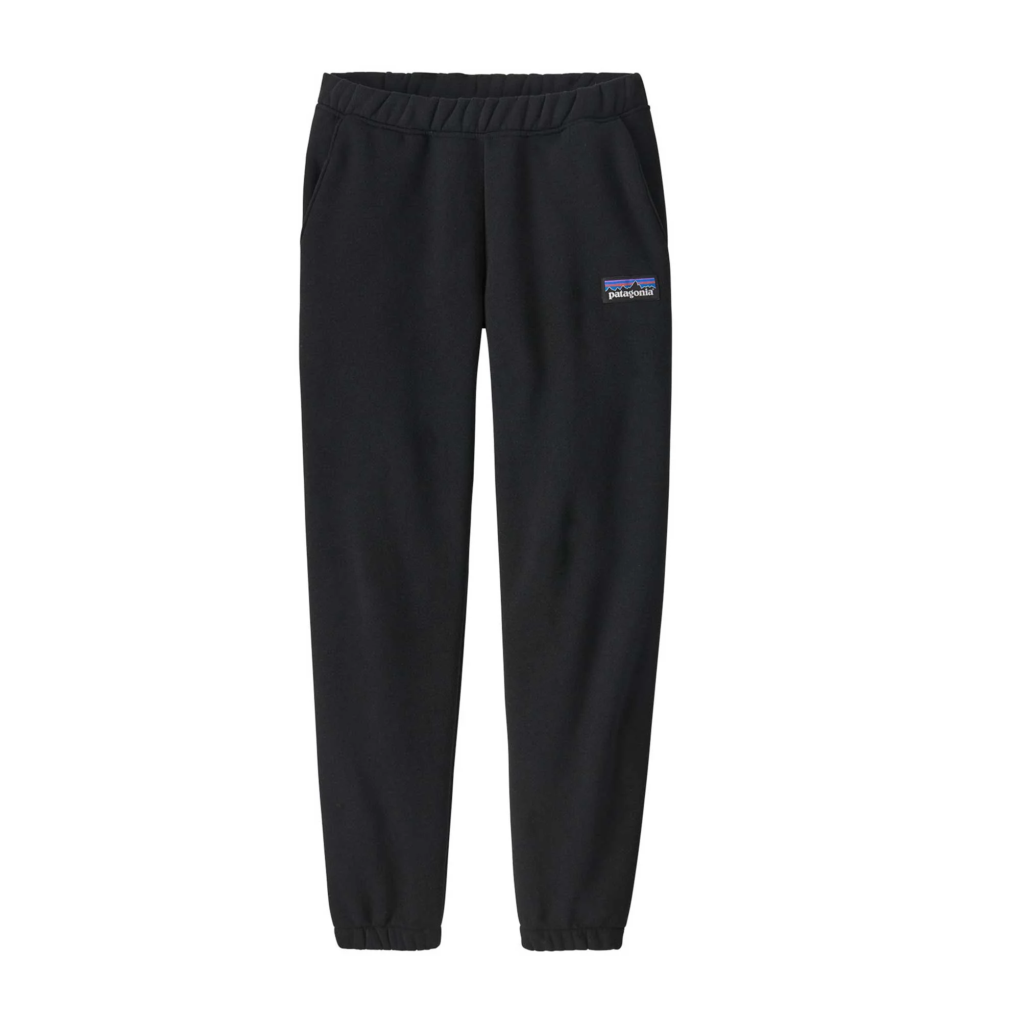 Patagonia Womens P-6 Label Uprisal Sweatpants