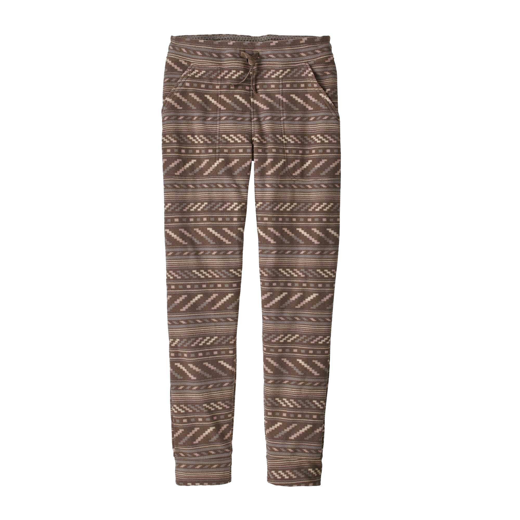 Patagonia Womens Snap-t™ Pants