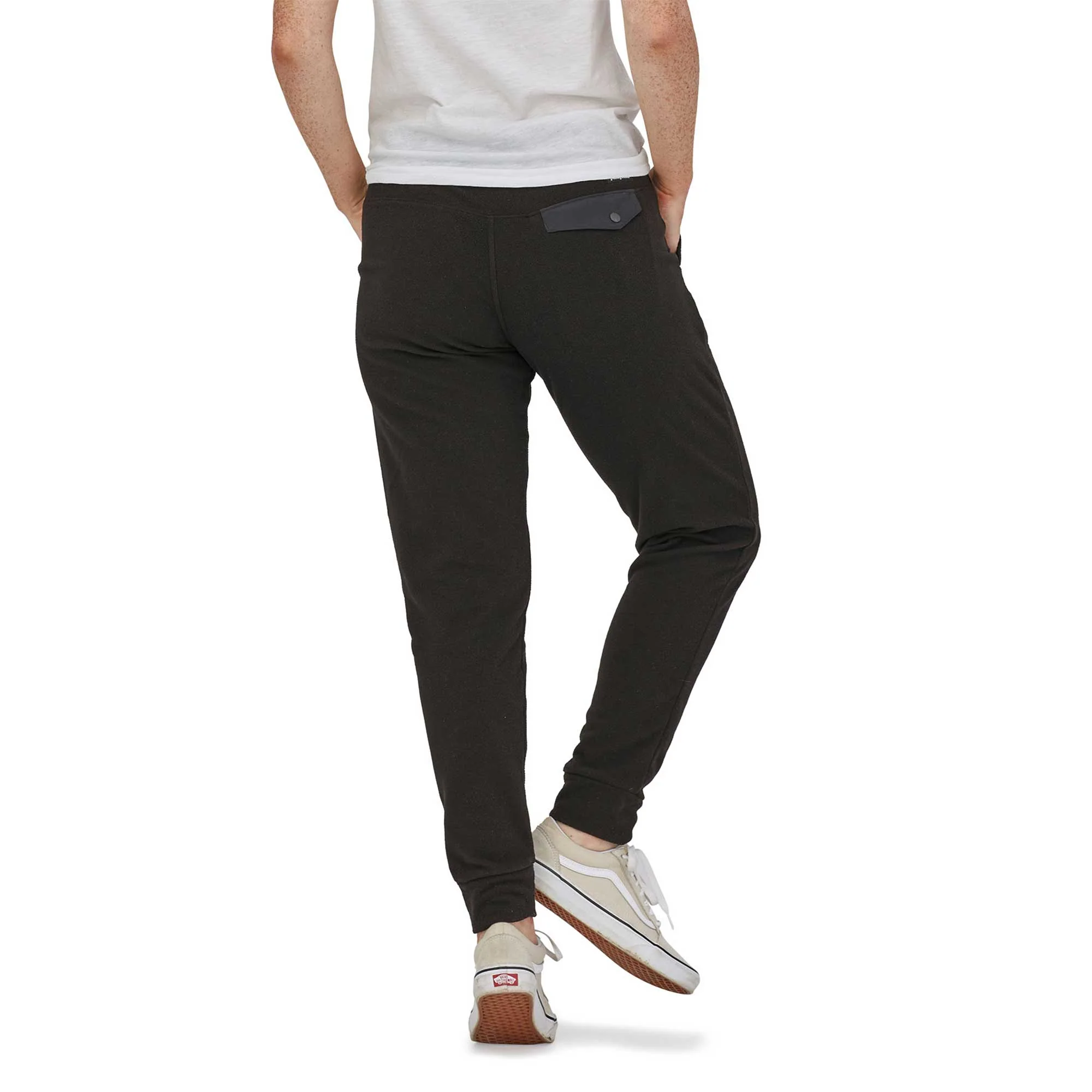 Patagonia Womens Snap-T™ Pants - Image 2