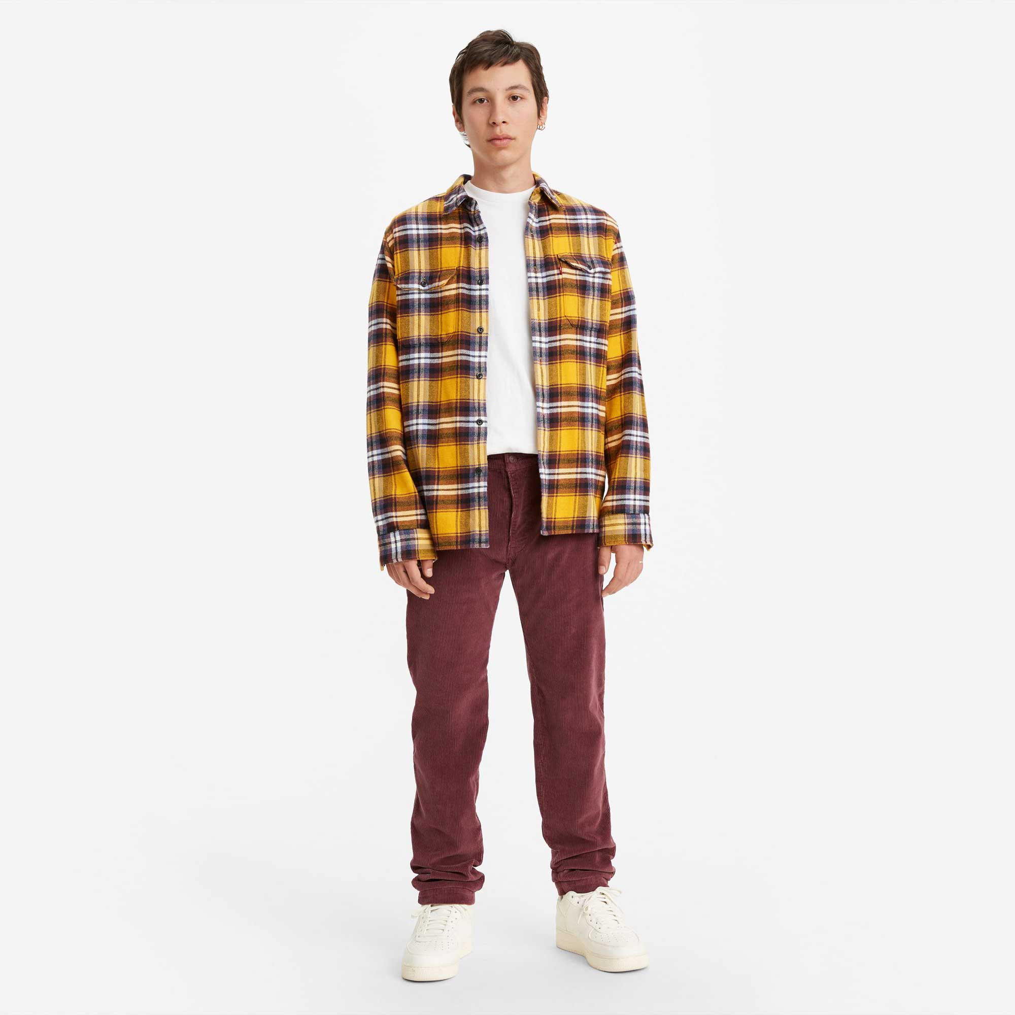 Levi's XX Chino Standard - Image 4